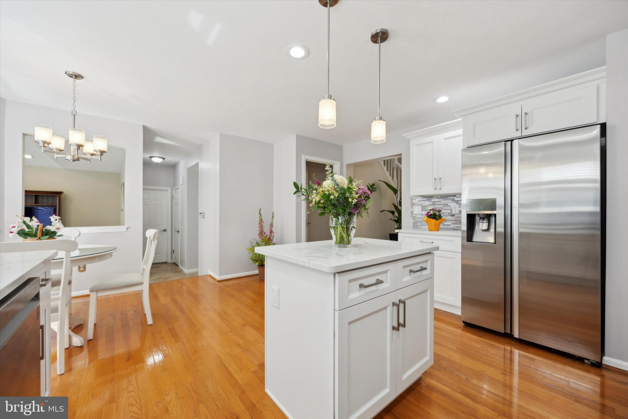 101 PEMBERTON COURT