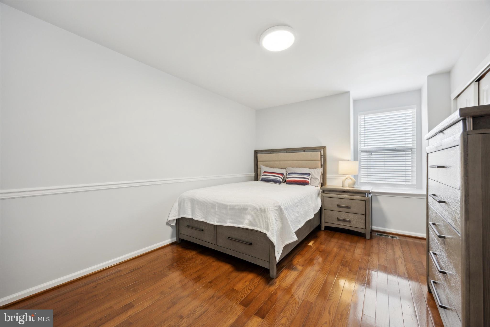 101 PEMBERTON COURT