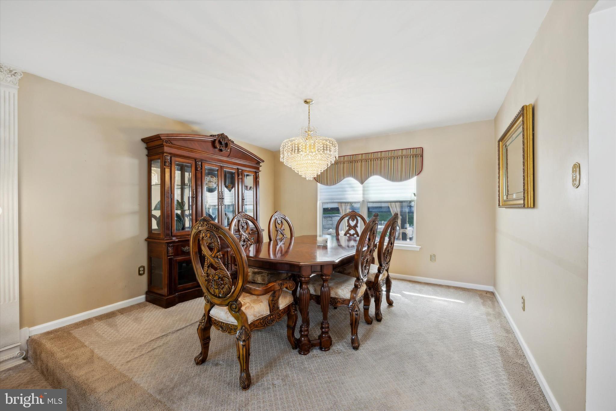 101 PEMBERTON COURT