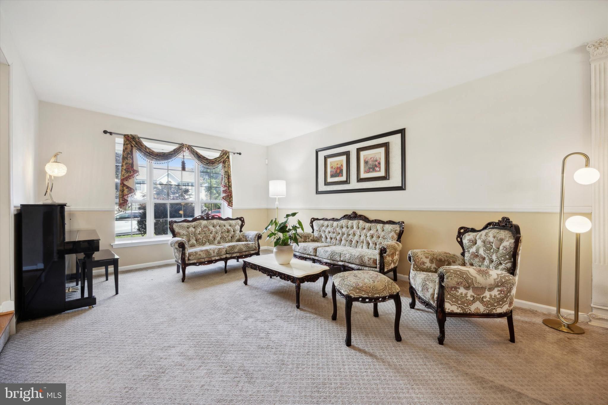 101 PEMBERTON COURT