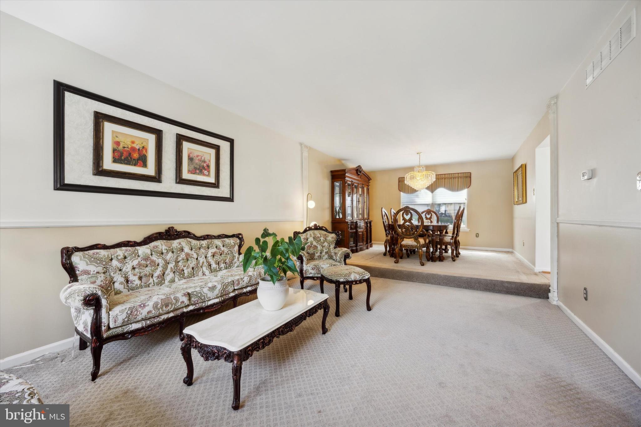 101 PEMBERTON COURT