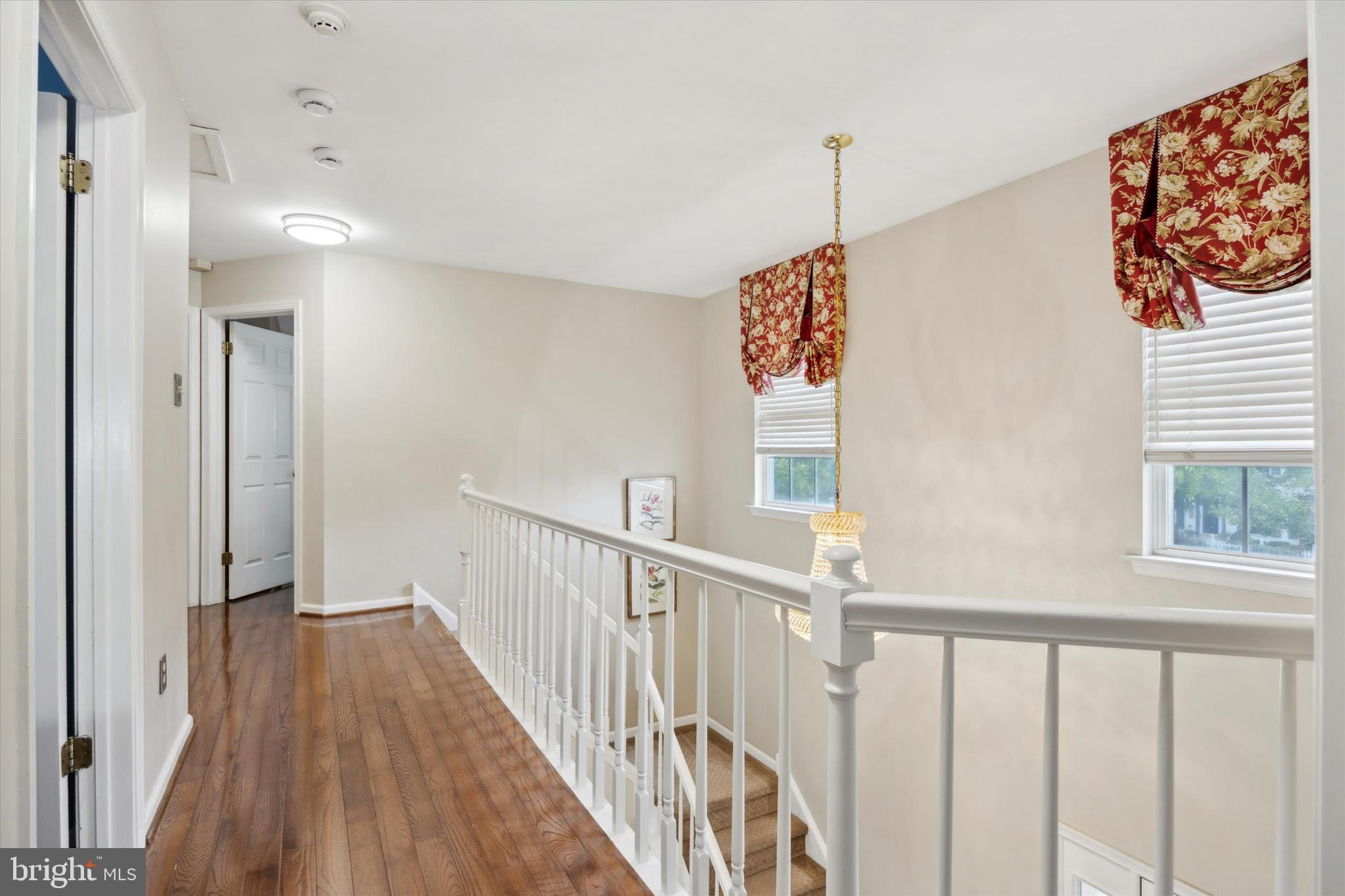 101 PEMBERTON COURT