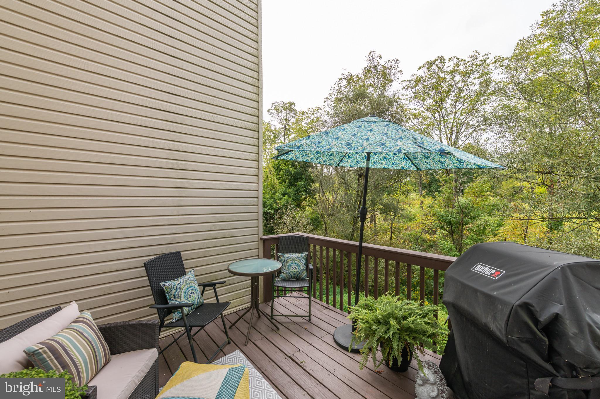 586 HARRINGTON COURT