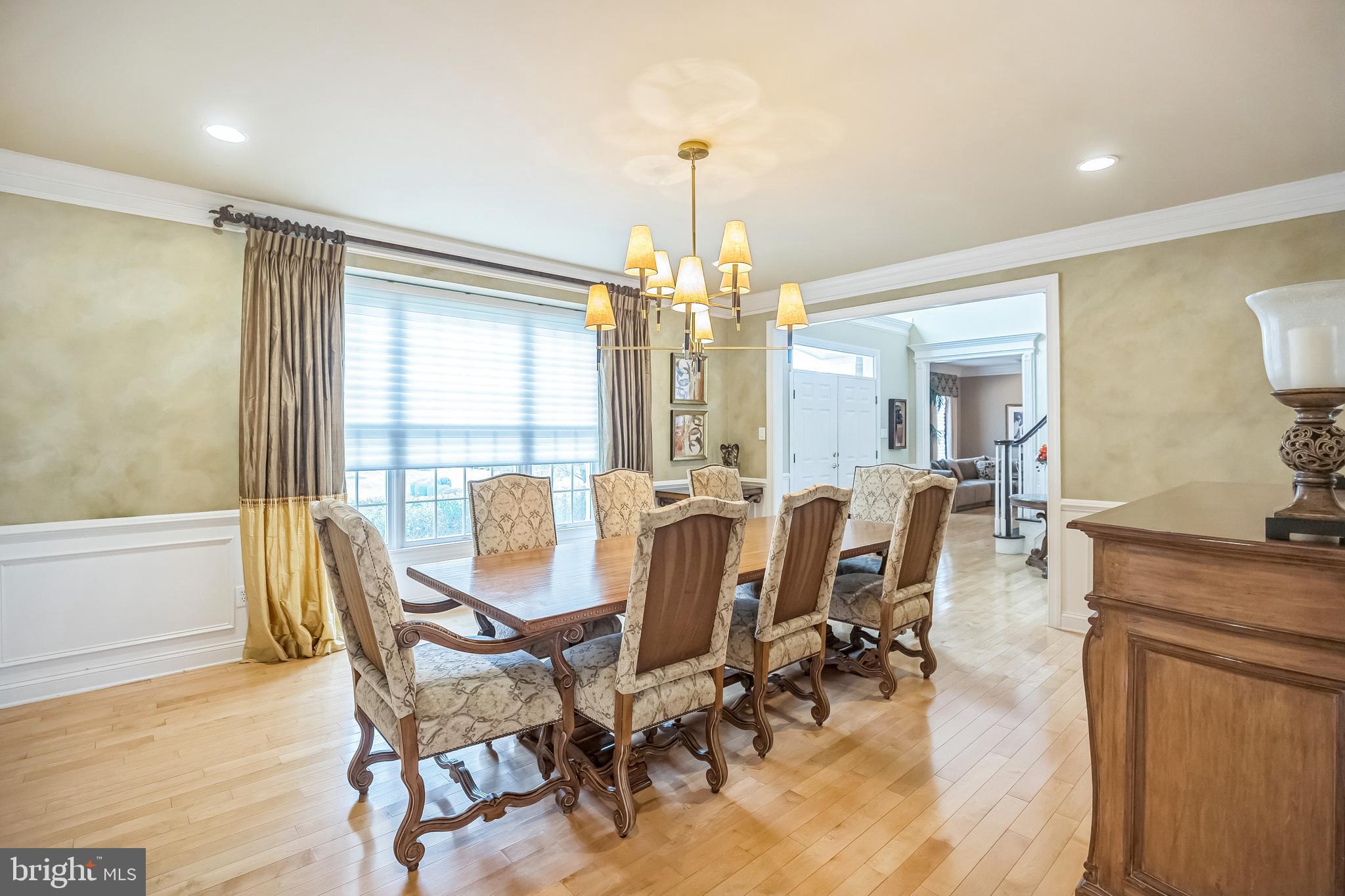 402 HIGHGATE DRIVE