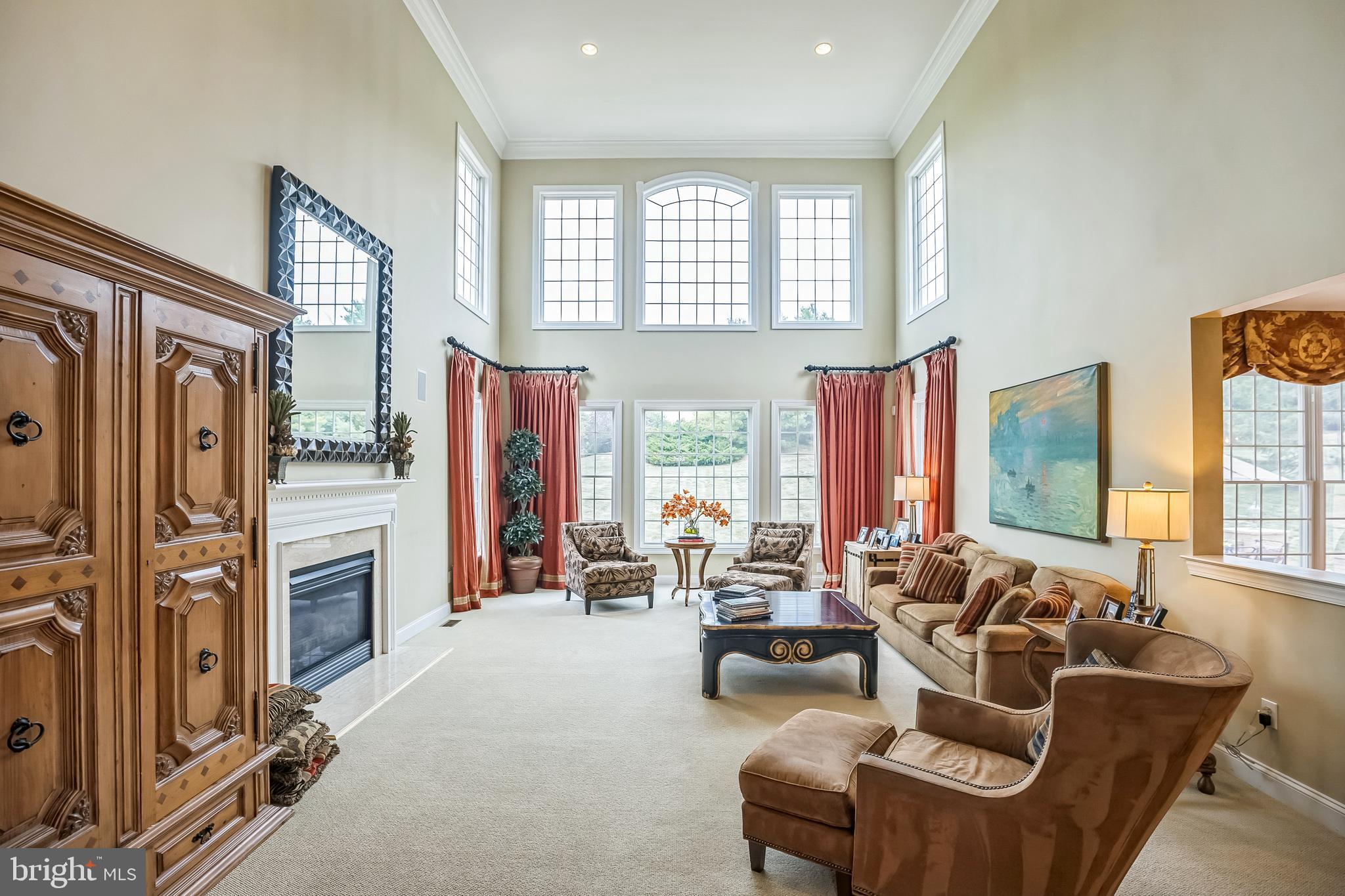 402 HIGHGATE DRIVE