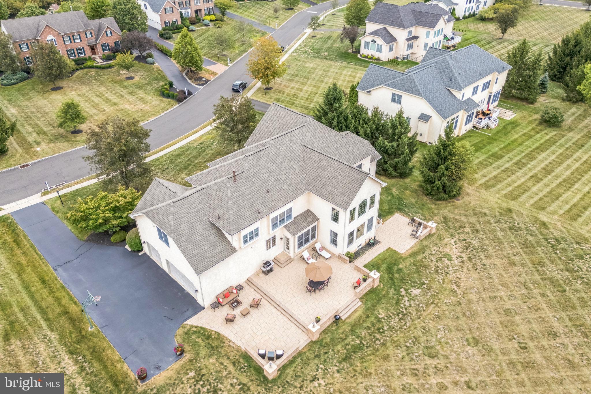 402 HIGHGATE DRIVE