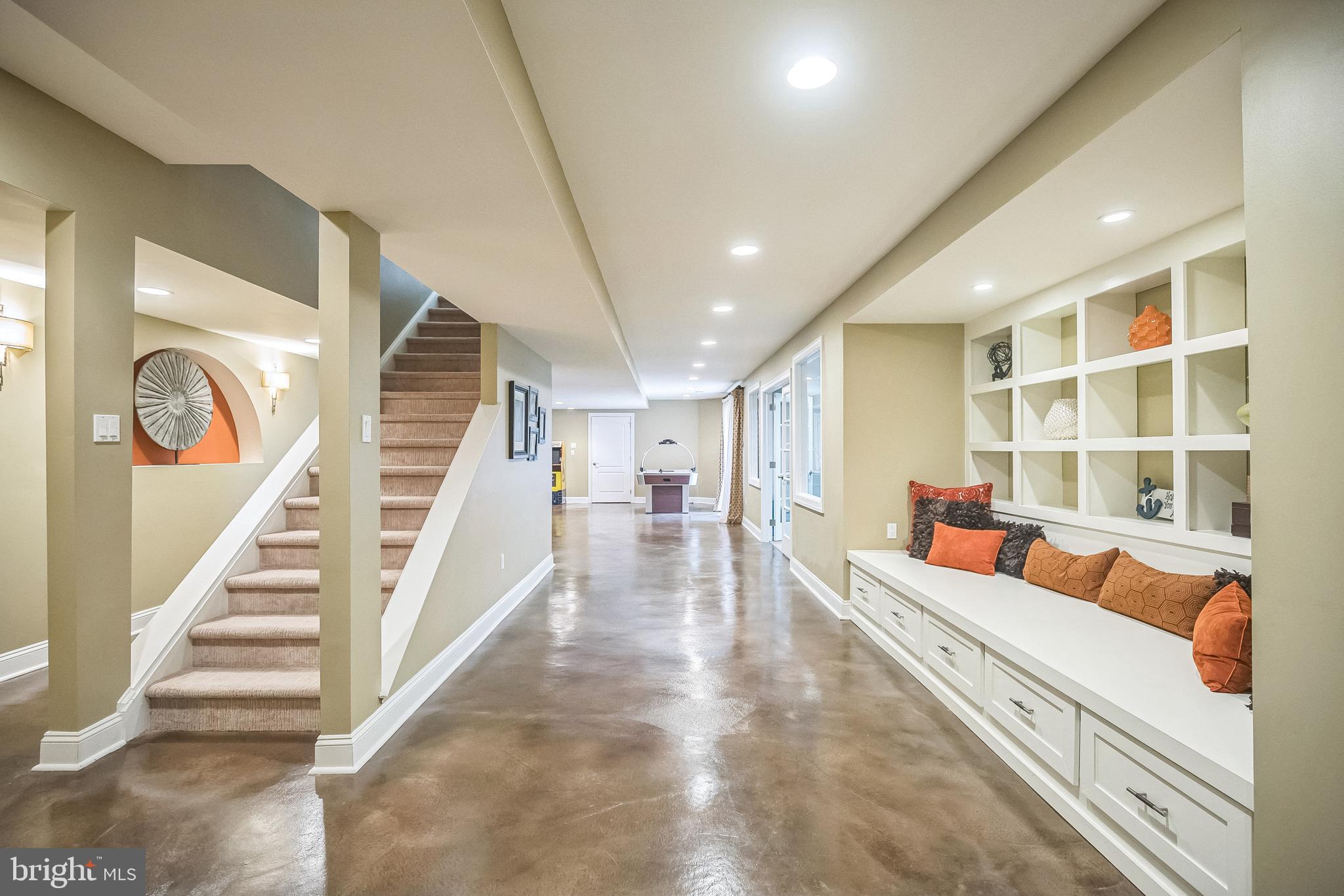 402 HIGHGATE DRIVE