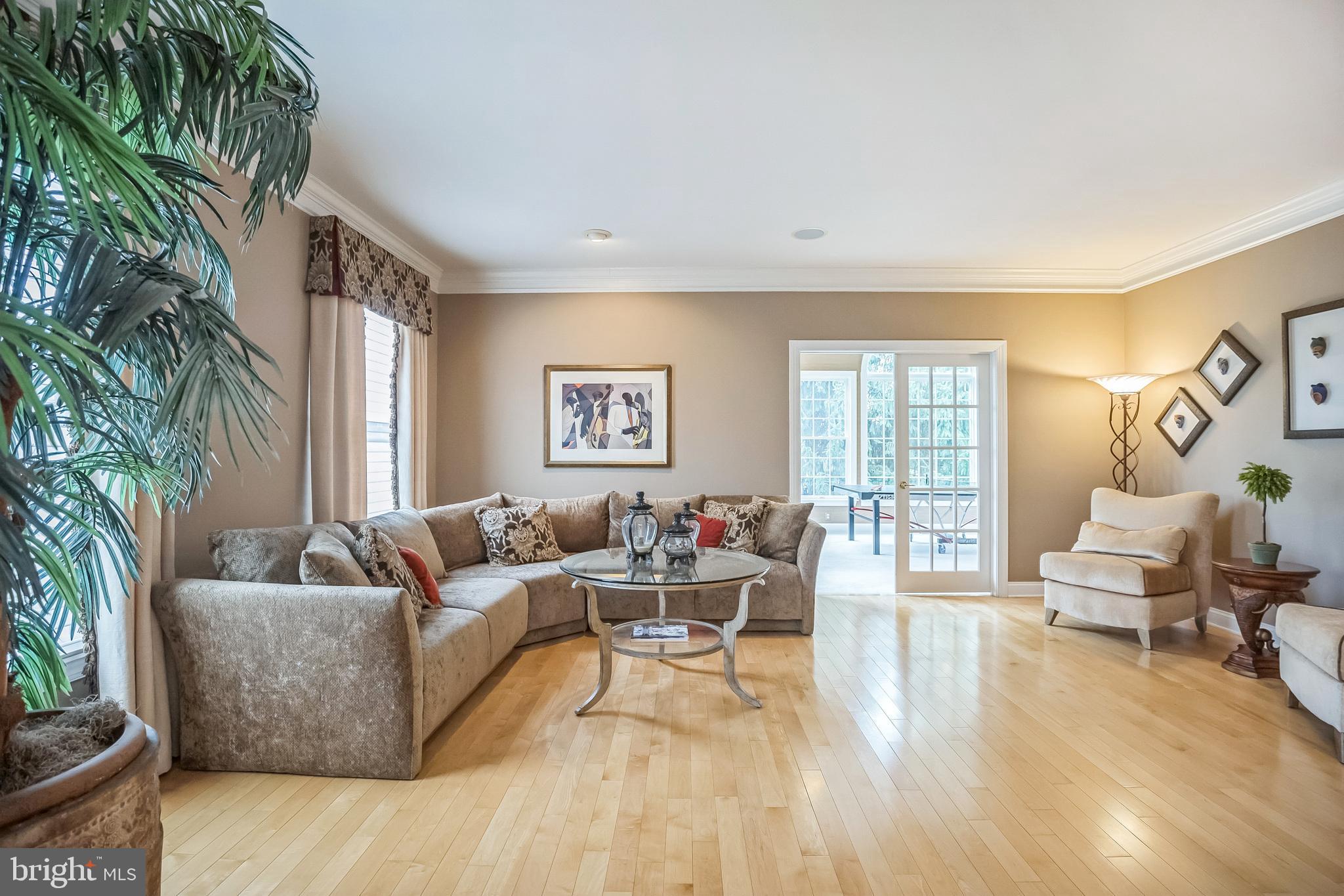 402 HIGHGATE DRIVE