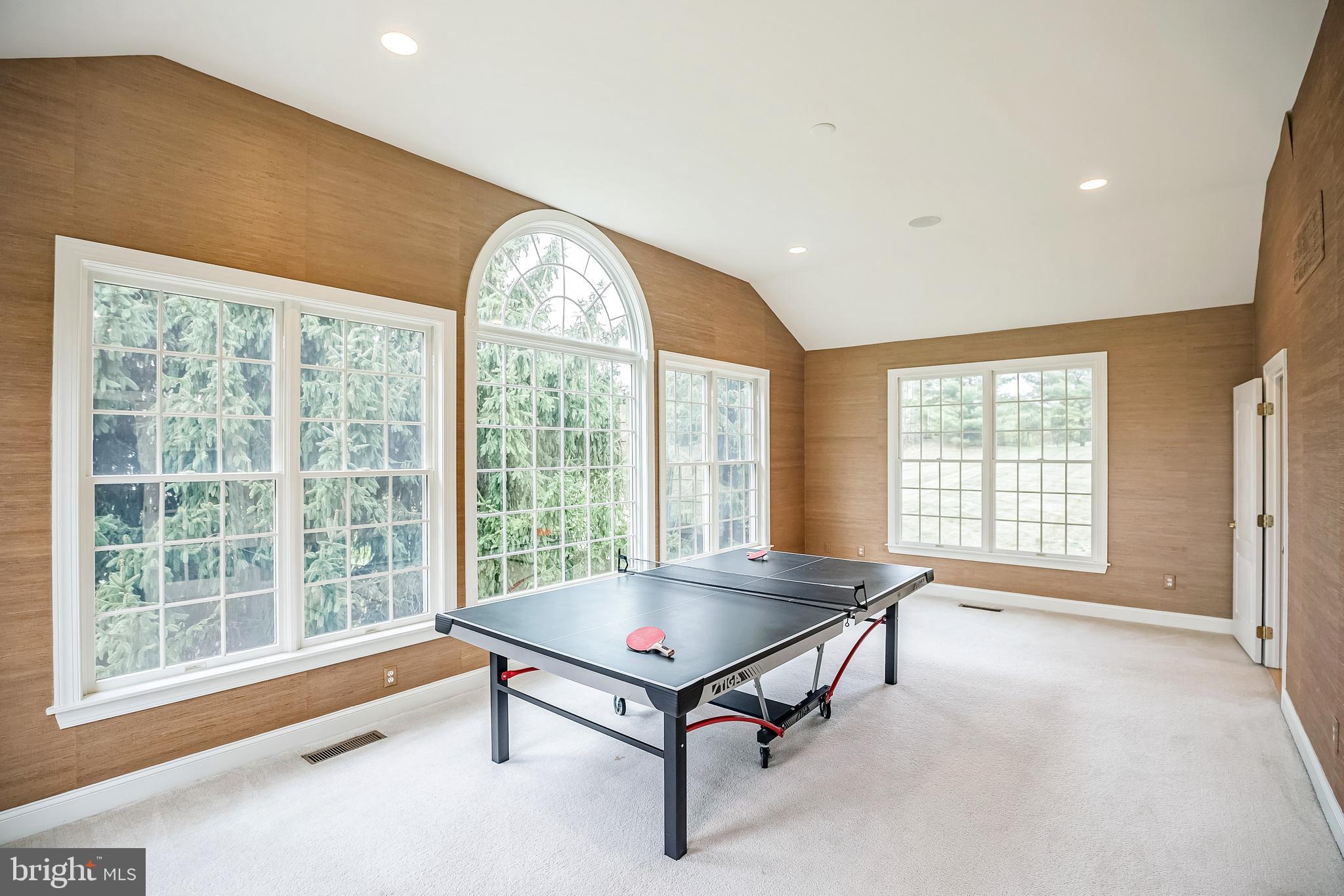 402 HIGHGATE DRIVE