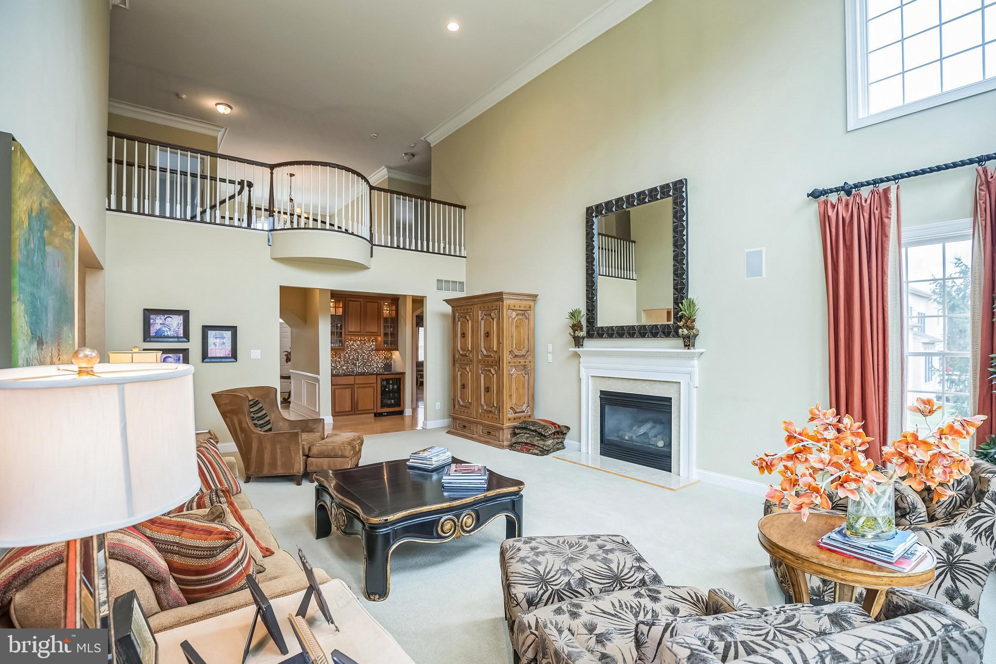 402 HIGHGATE DRIVE