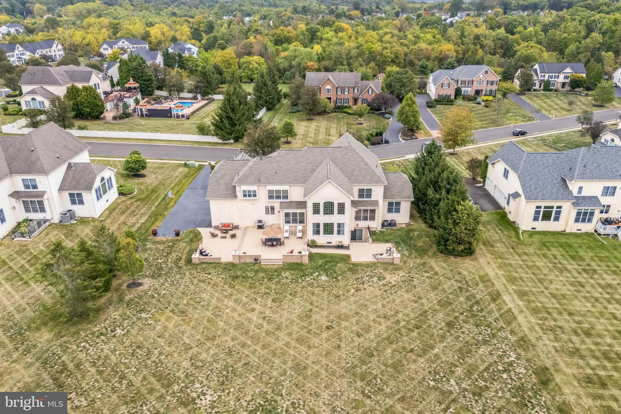 402 HIGHGATE DRIVE