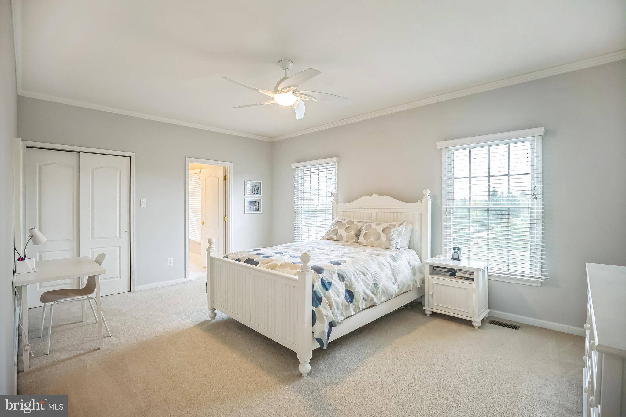 402 HIGHGATE DRIVE