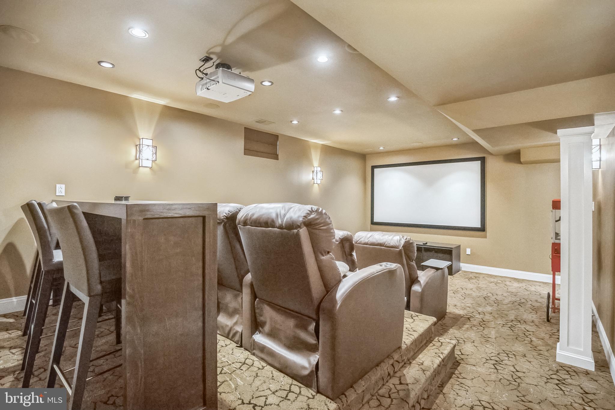 402 HIGHGATE DRIVE
