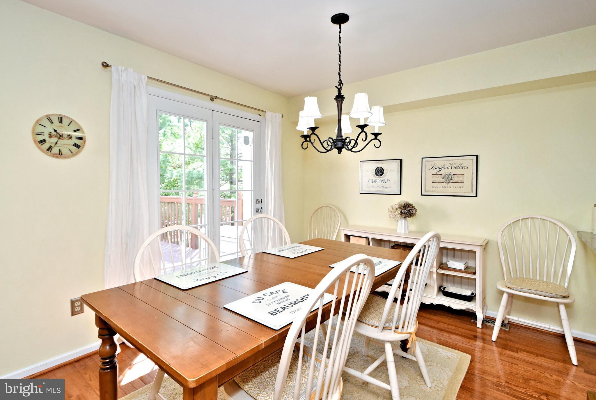 209 PRIMROSE LANE