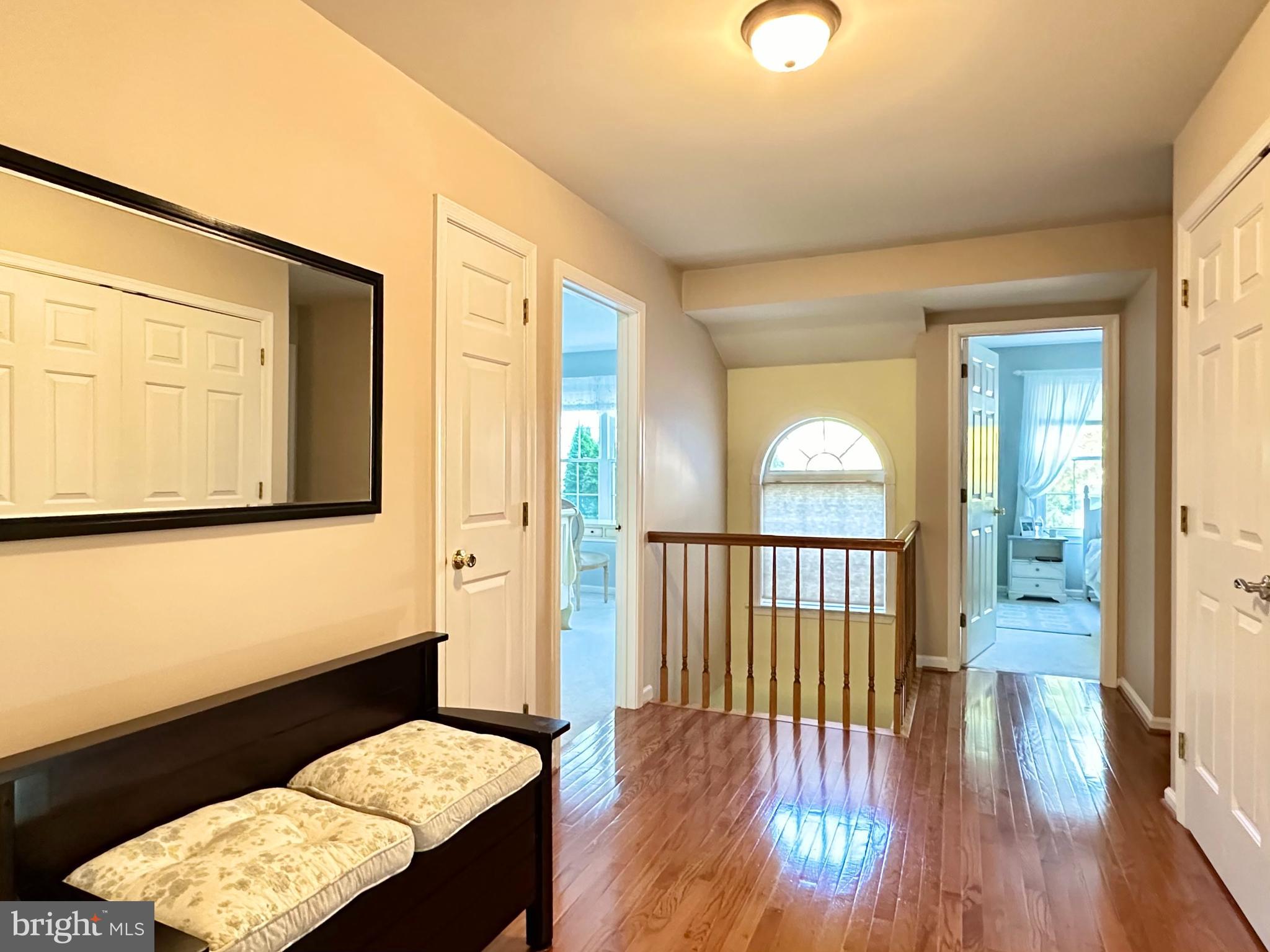 209 PRIMROSE LANE
