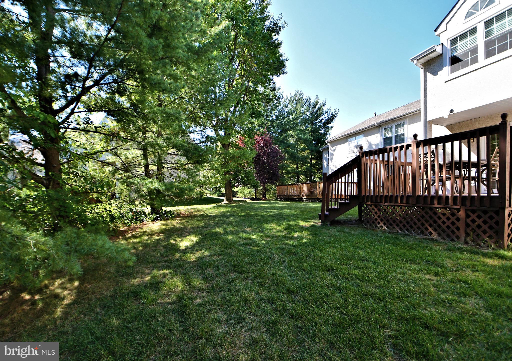 209 PRIMROSE LANE