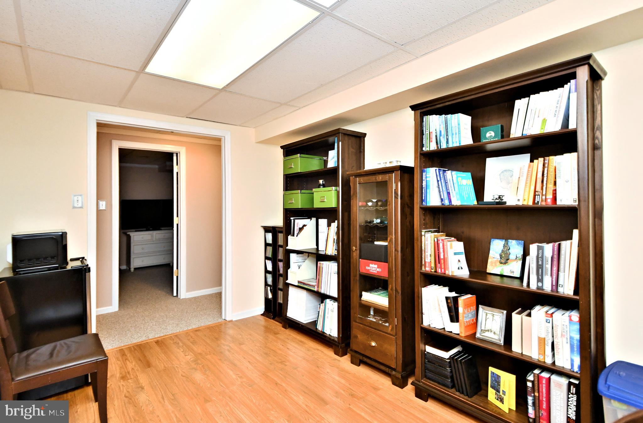 209 PRIMROSE LANE
