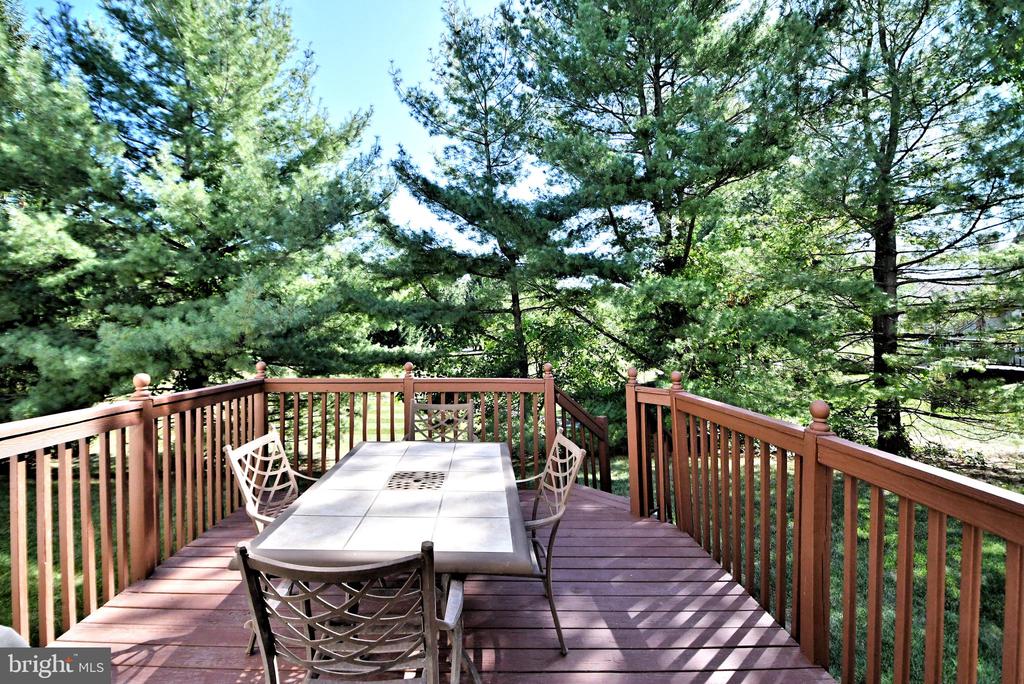 209 PRIMROSE LANE