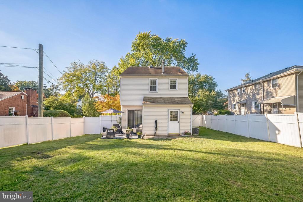 421 ELK AVENUE