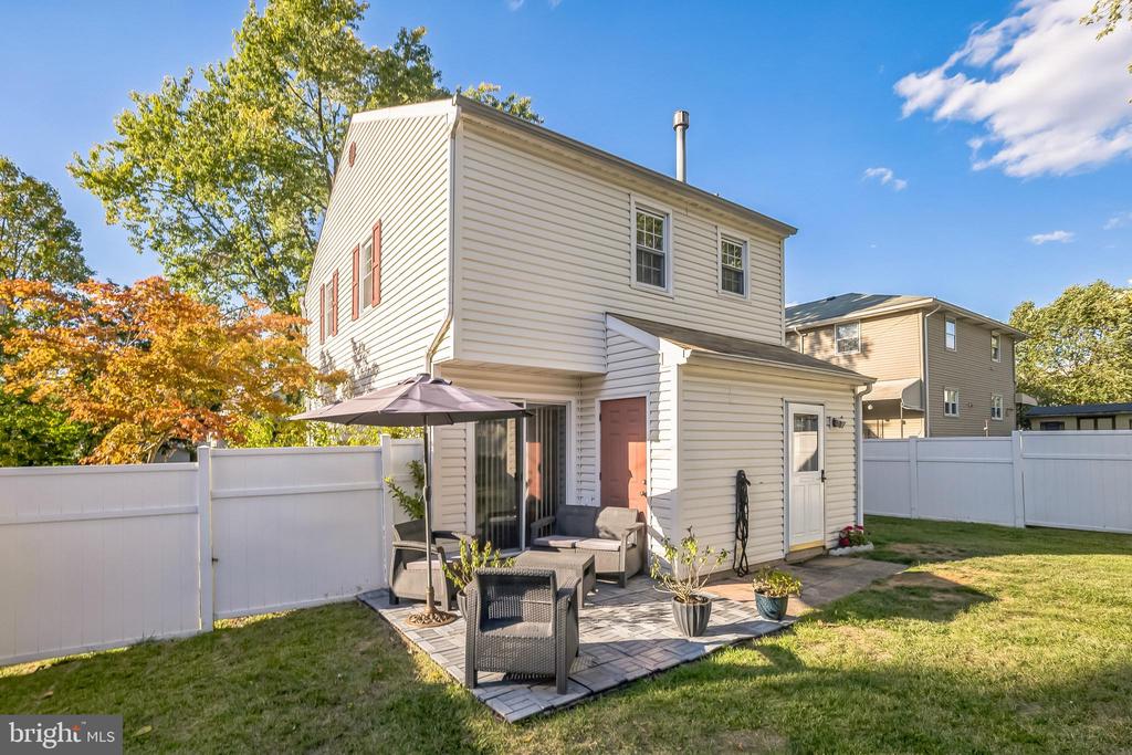 421 ELK AVENUE