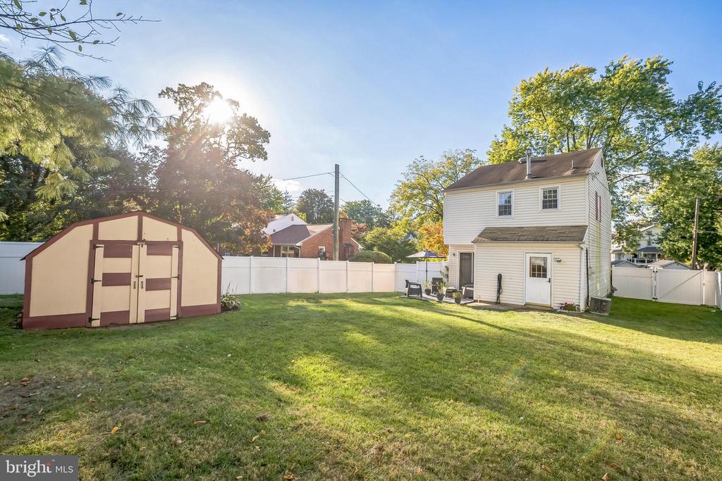 421 ELK AVENUE