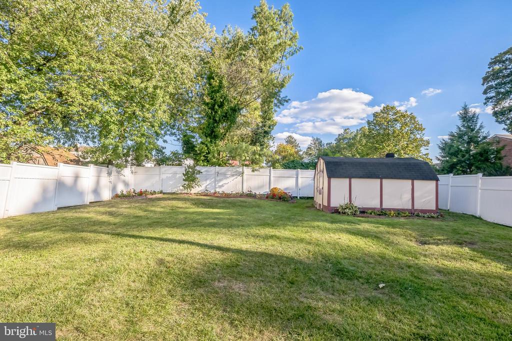 421 ELK AVENUE