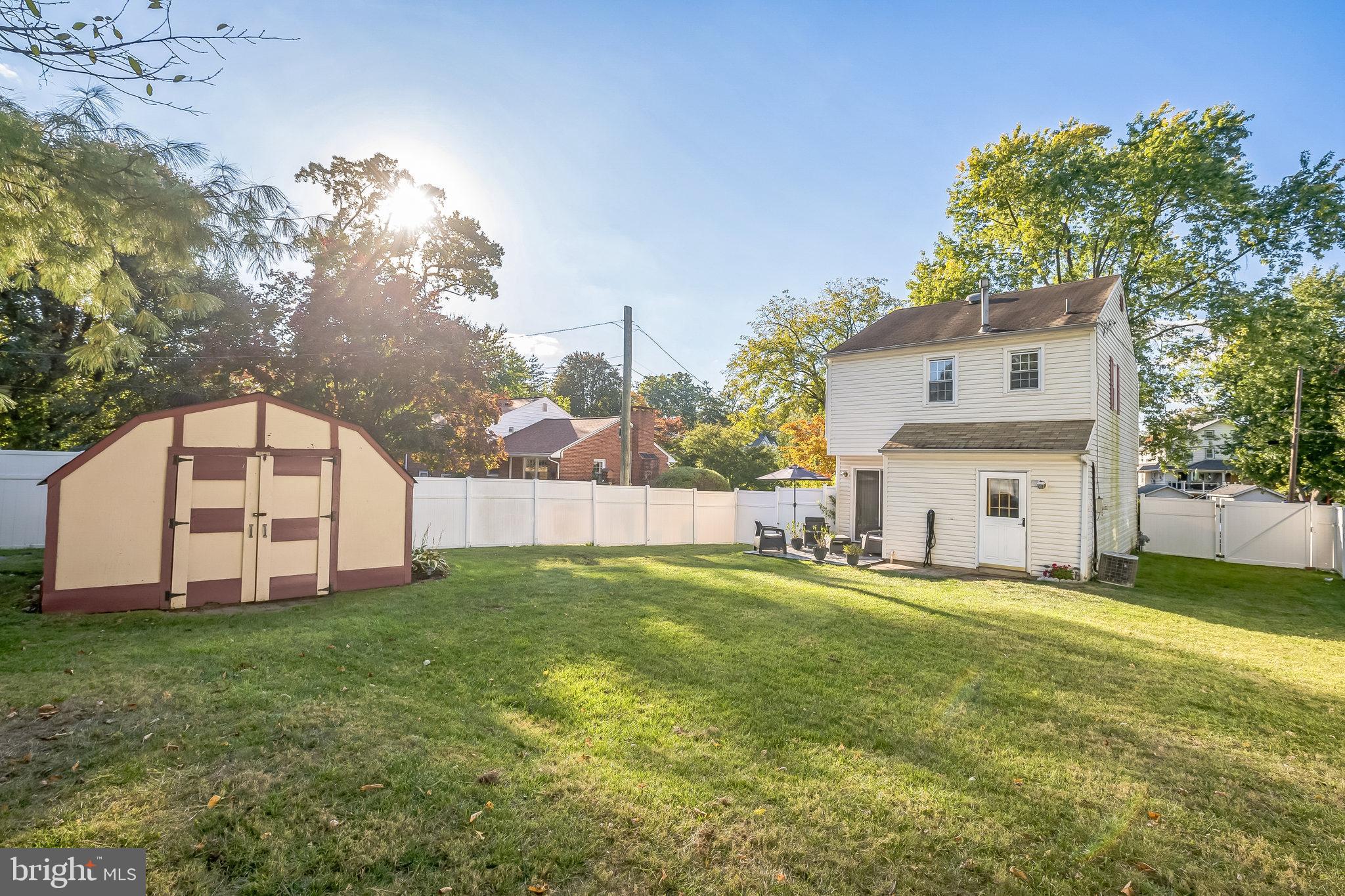 421 ELK AVENUE