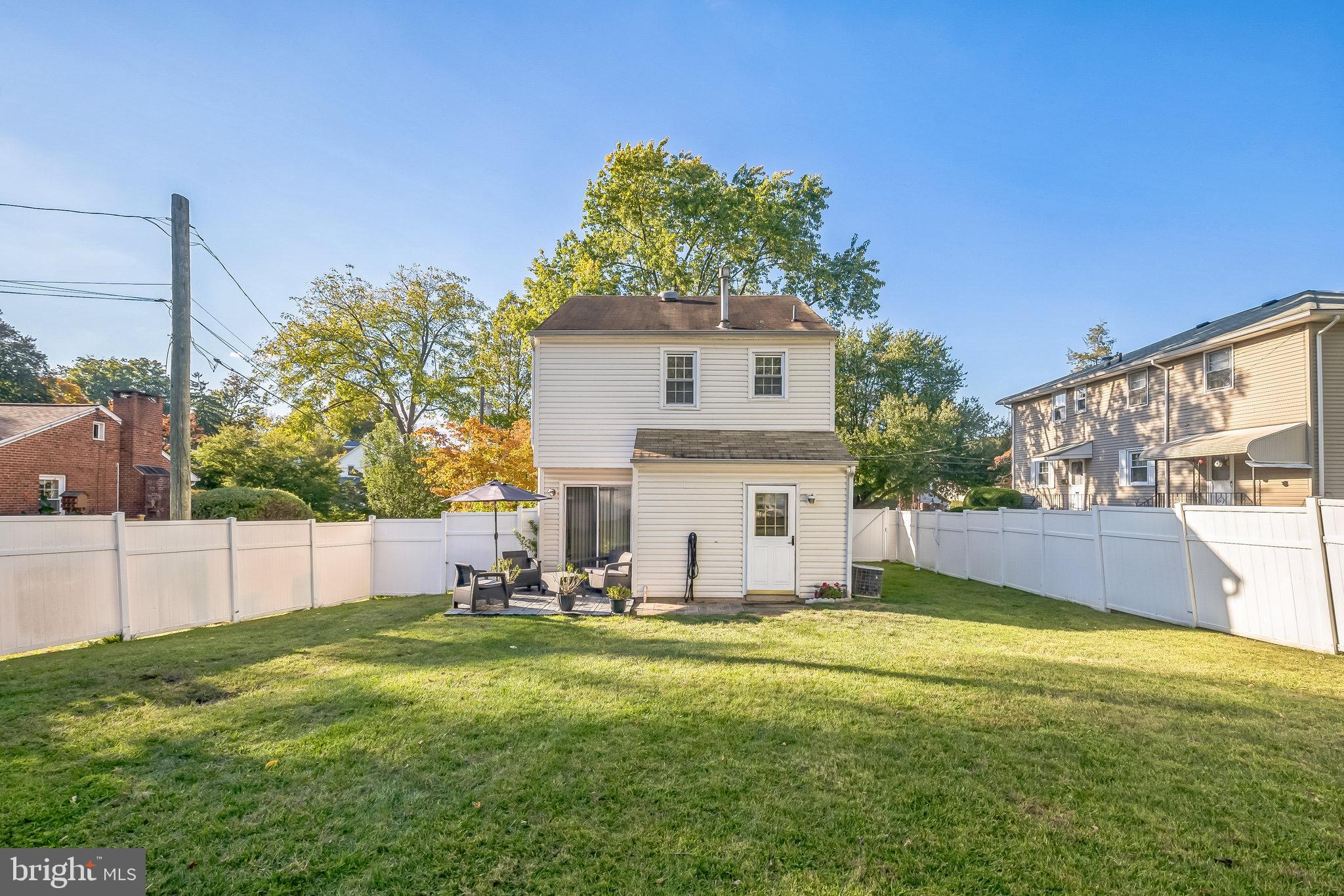 421 ELK AVENUE
