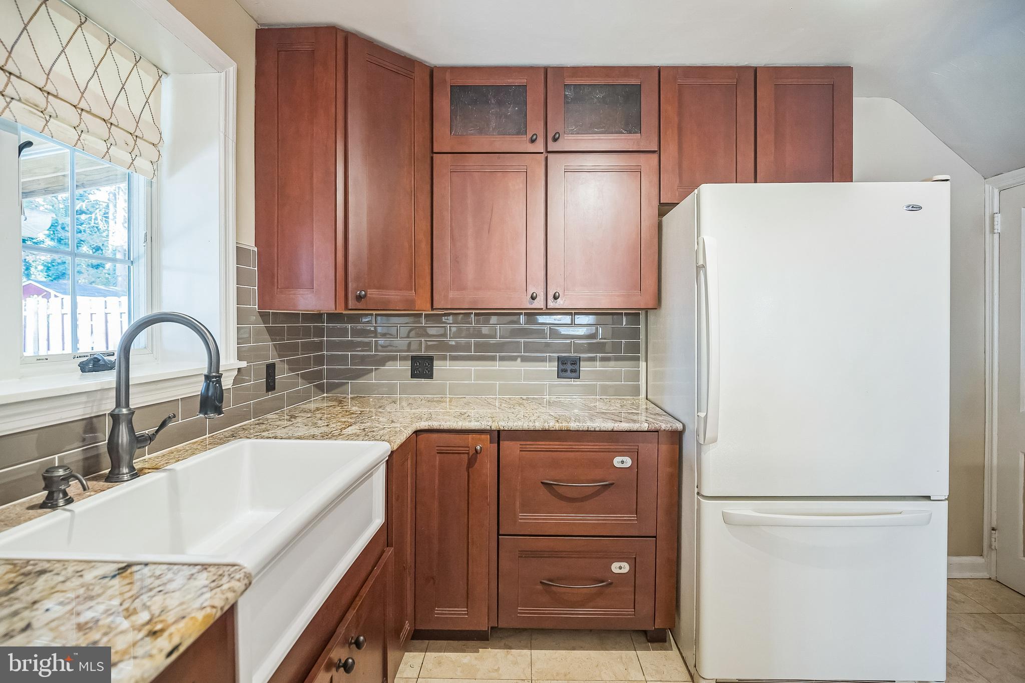 3022 LIMEKILN PIKE