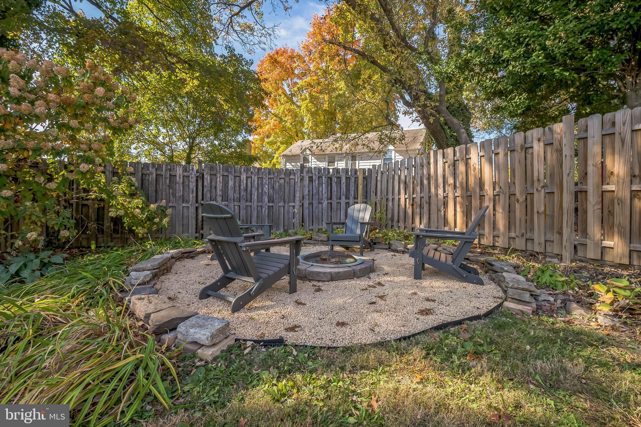 3022 LIMEKILN PIKE