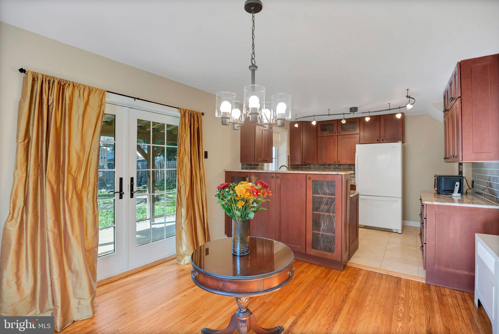 3022 LIMEKILN PIKE