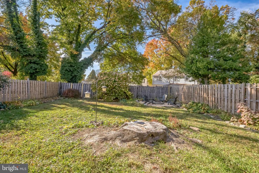 3022 LIMEKILN PIKE