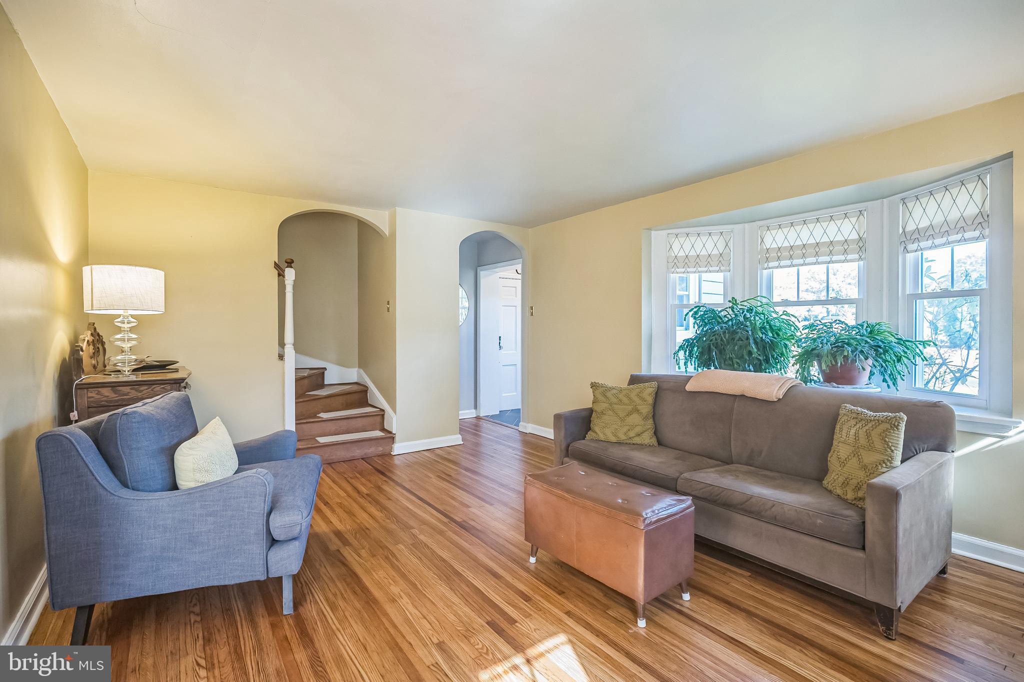 3022 LIMEKILN PIKE