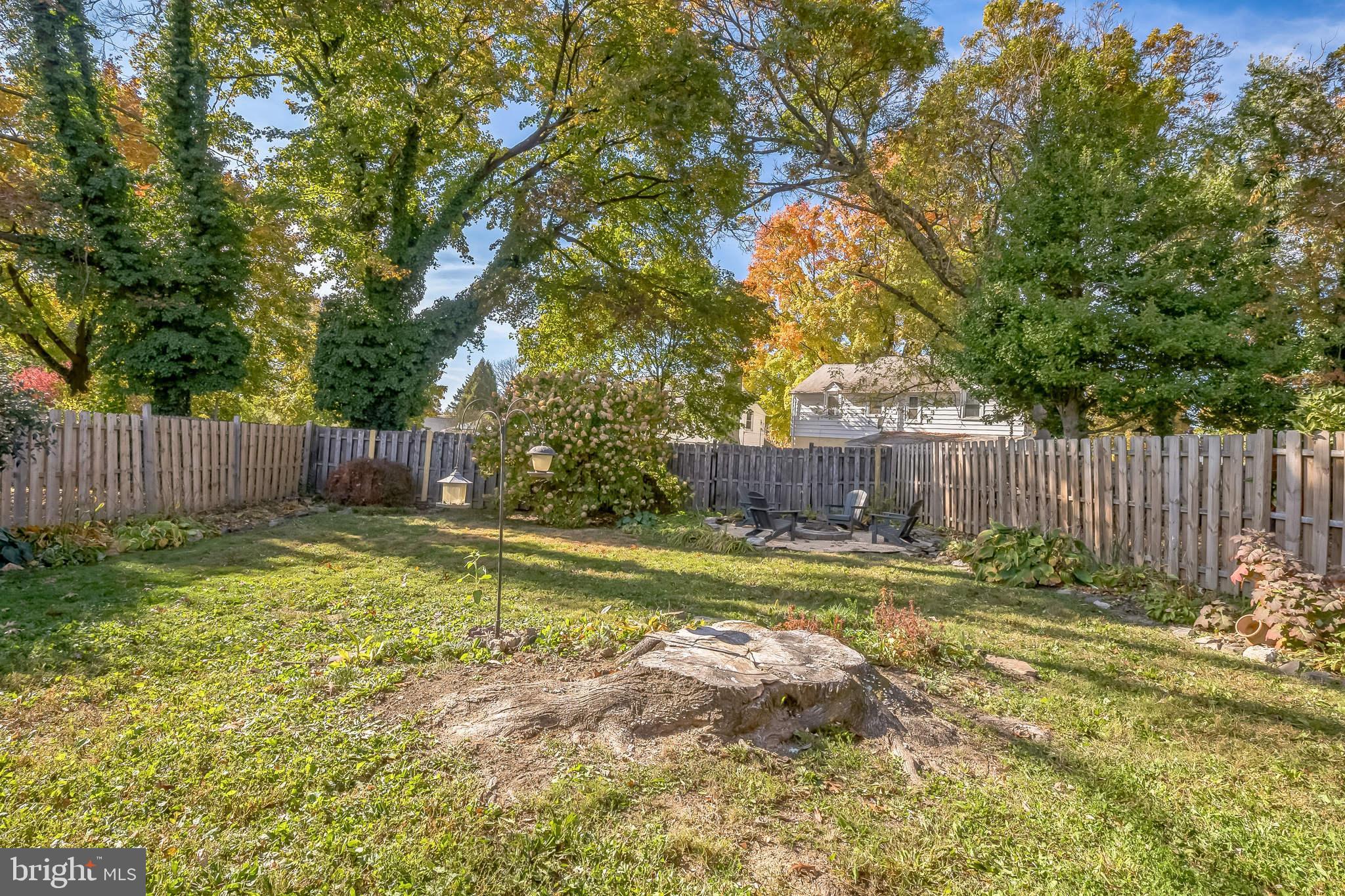 3022 LIMEKILN PIKE