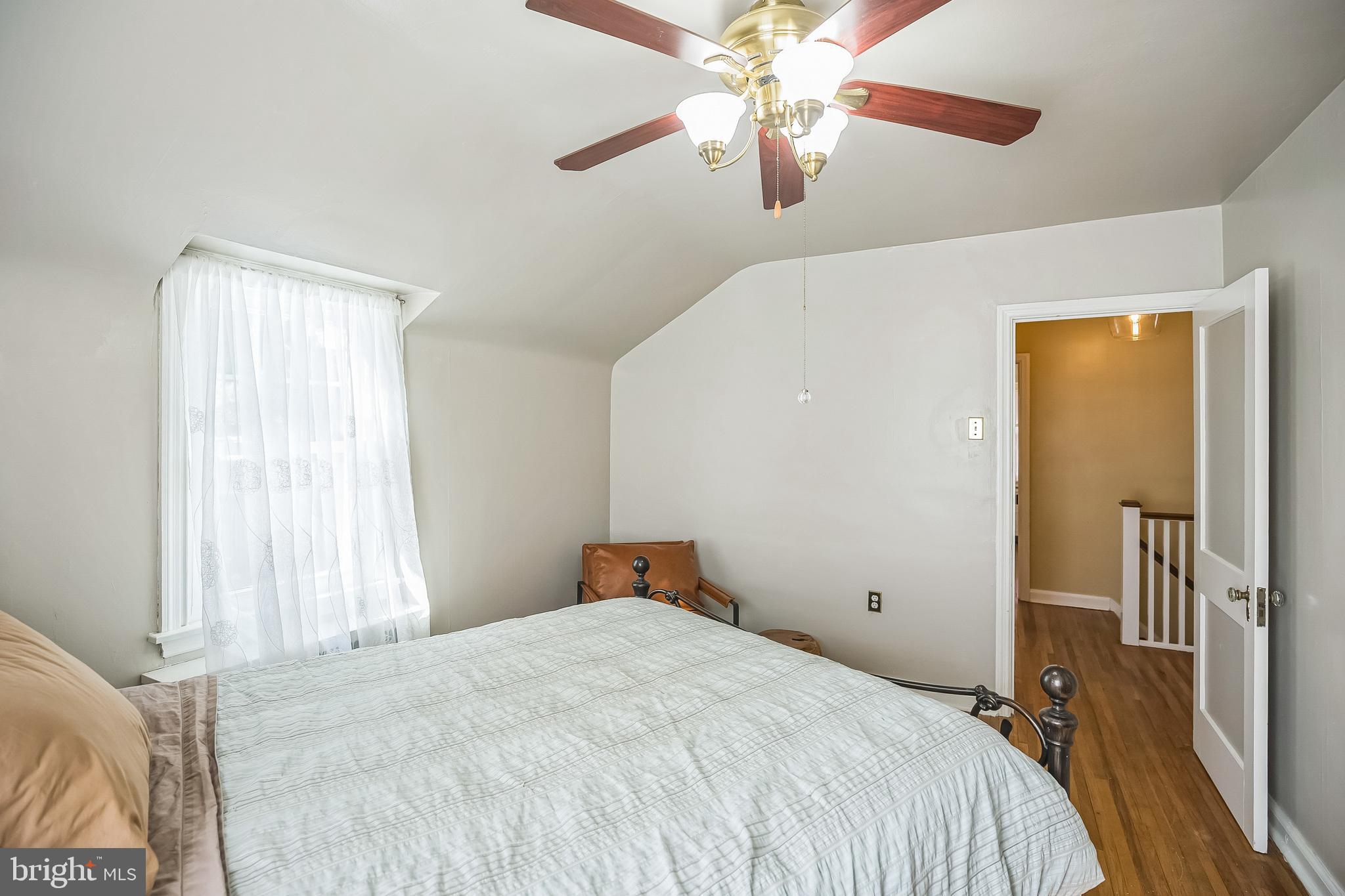 3022 LIMEKILN PIKE