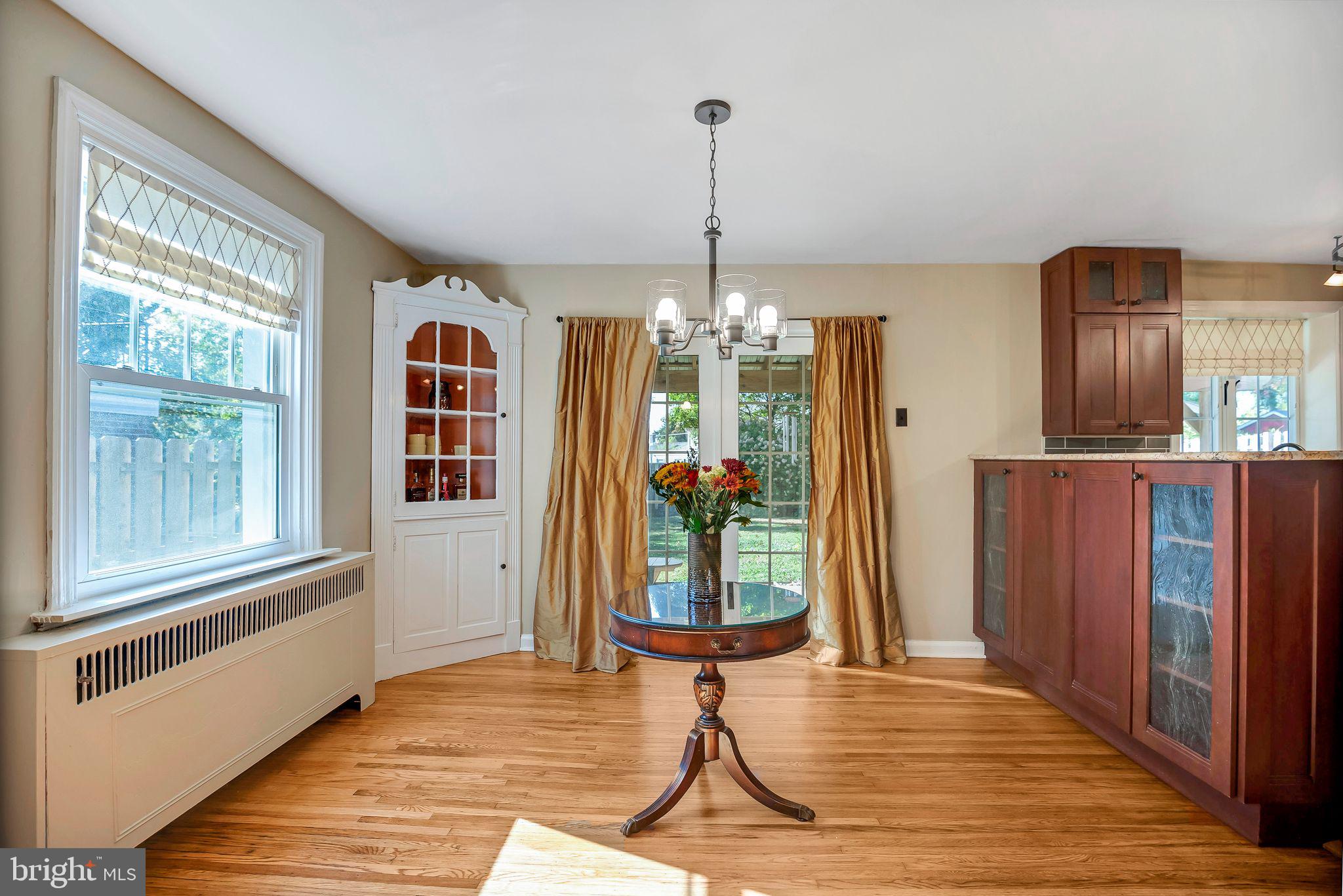 3022 LIMEKILN PIKE