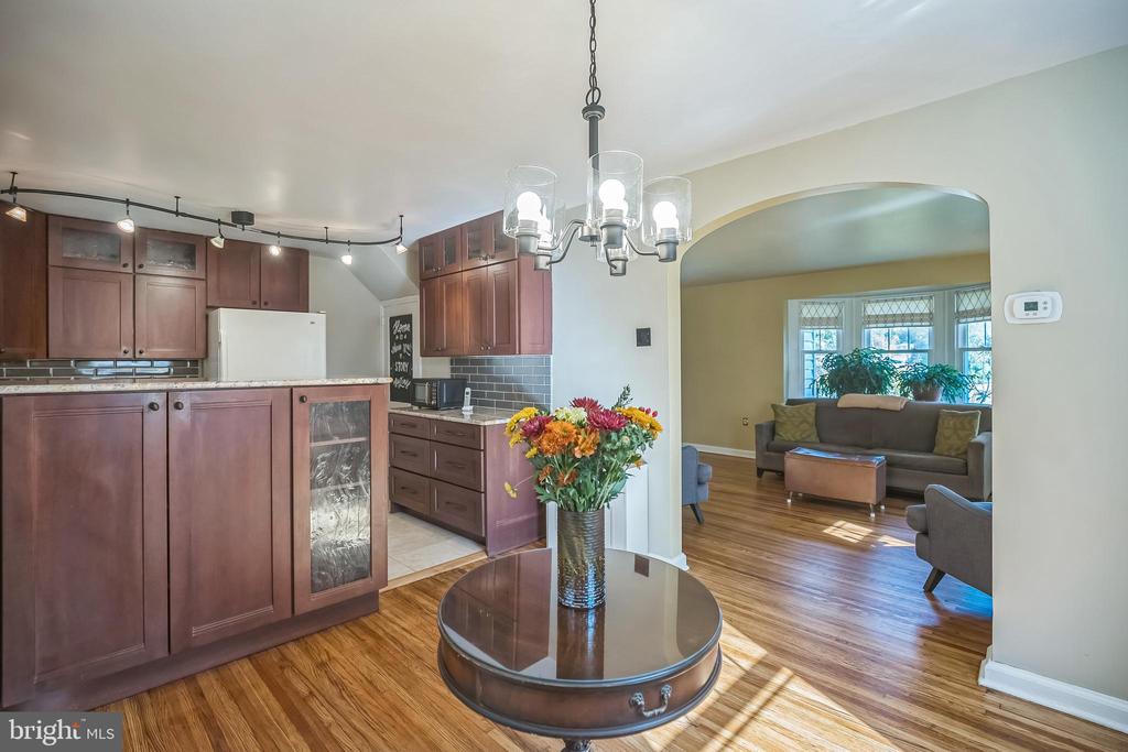 3022 LIMEKILN PIKE