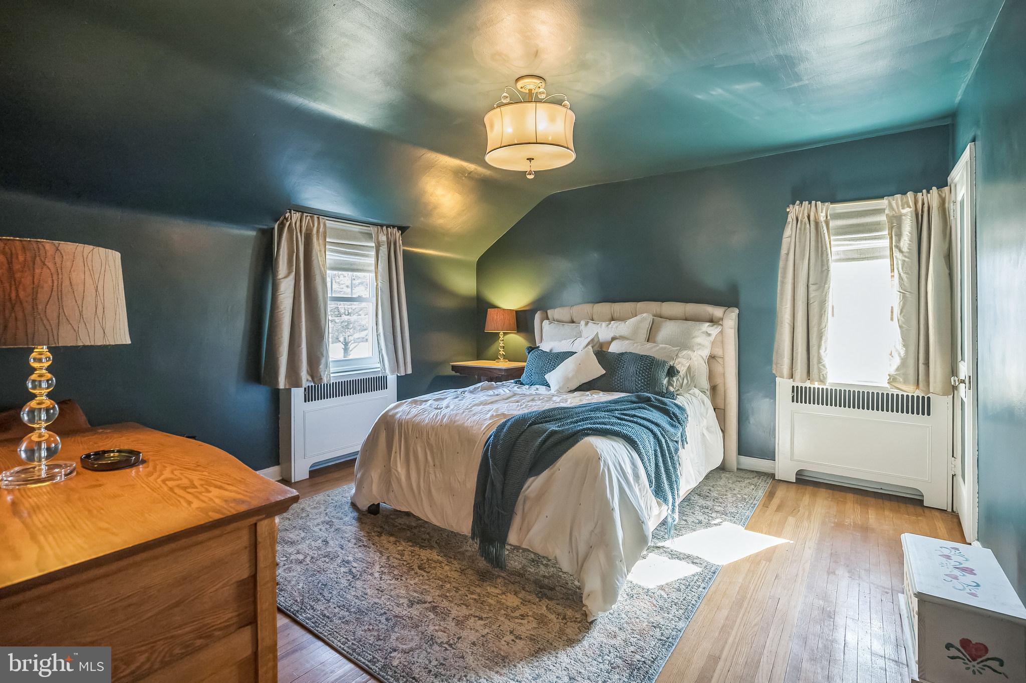 3022 LIMEKILN PIKE