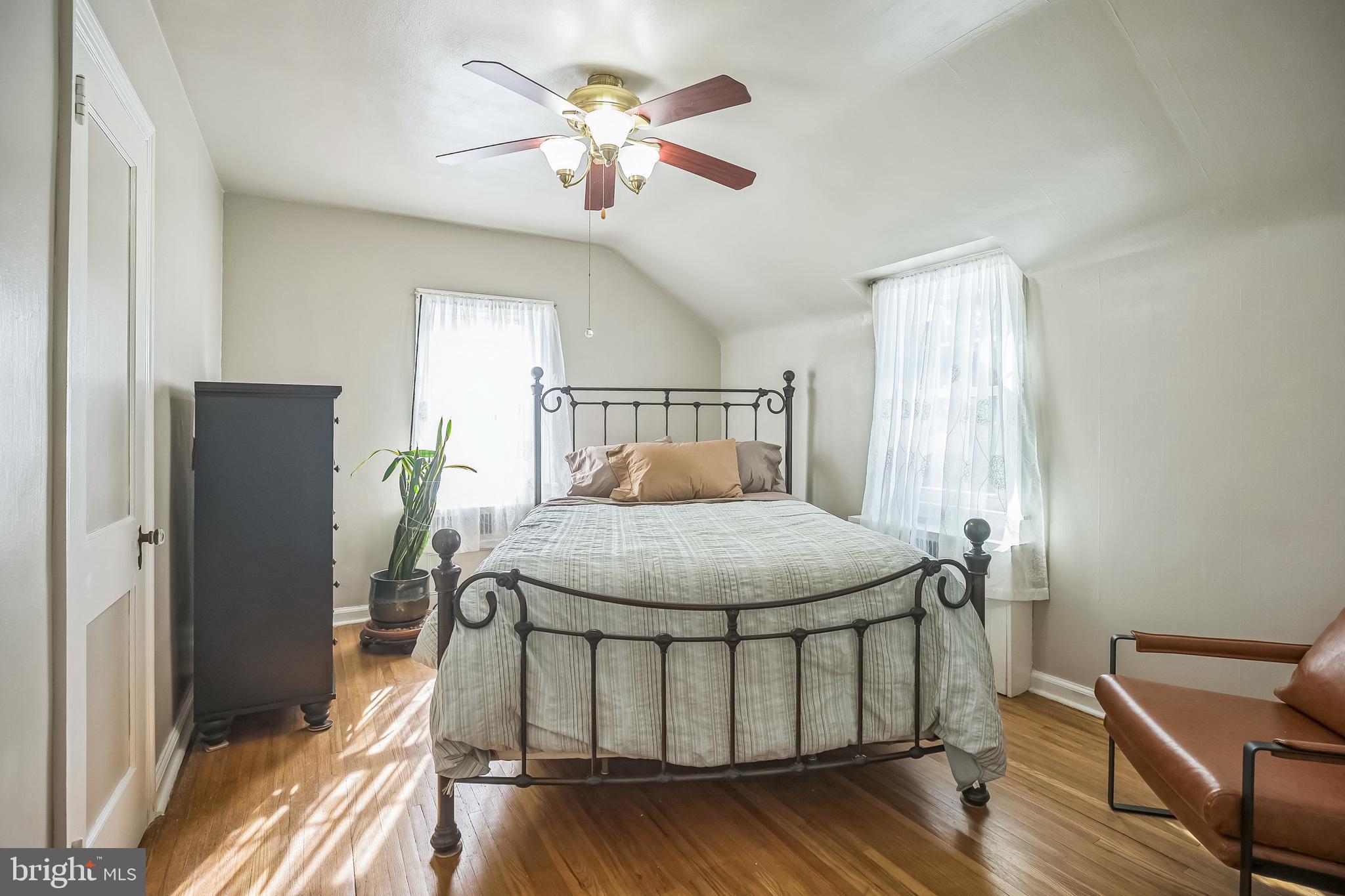3022 LIMEKILN PIKE