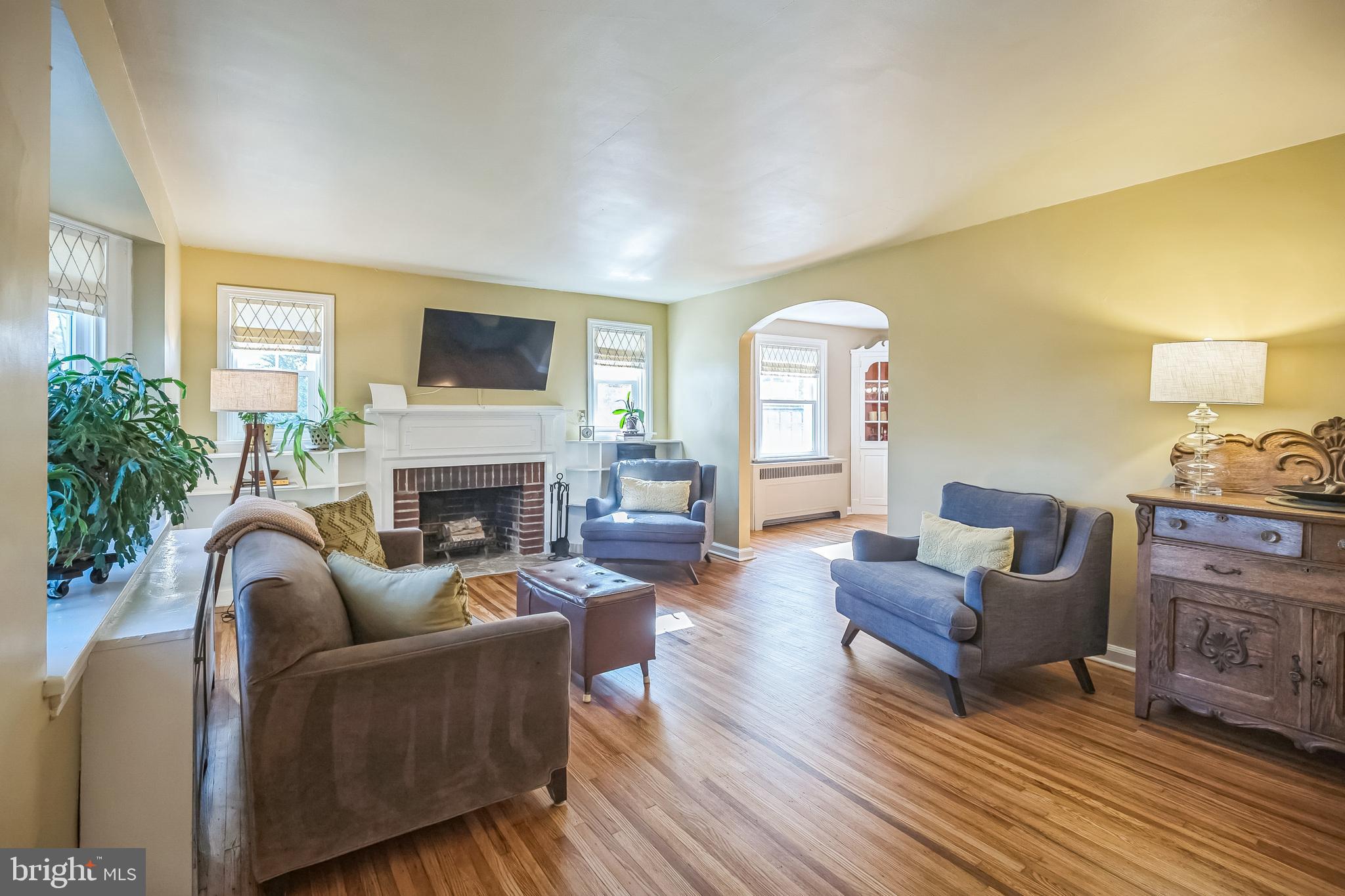 3022 LIMEKILN PIKE