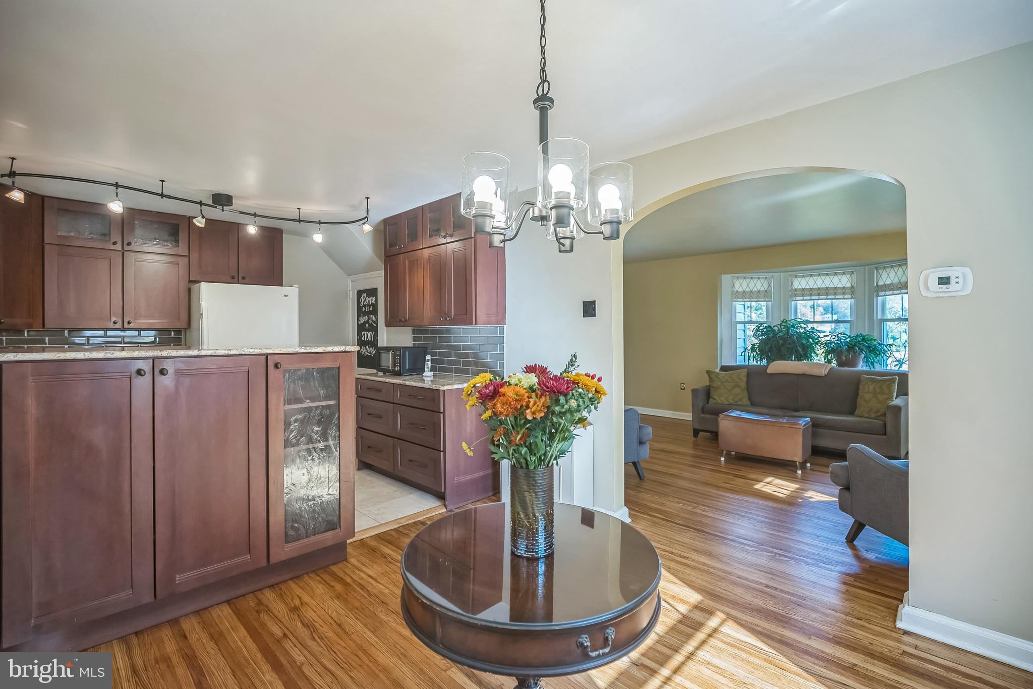 3022 LIMEKILN PIKE
