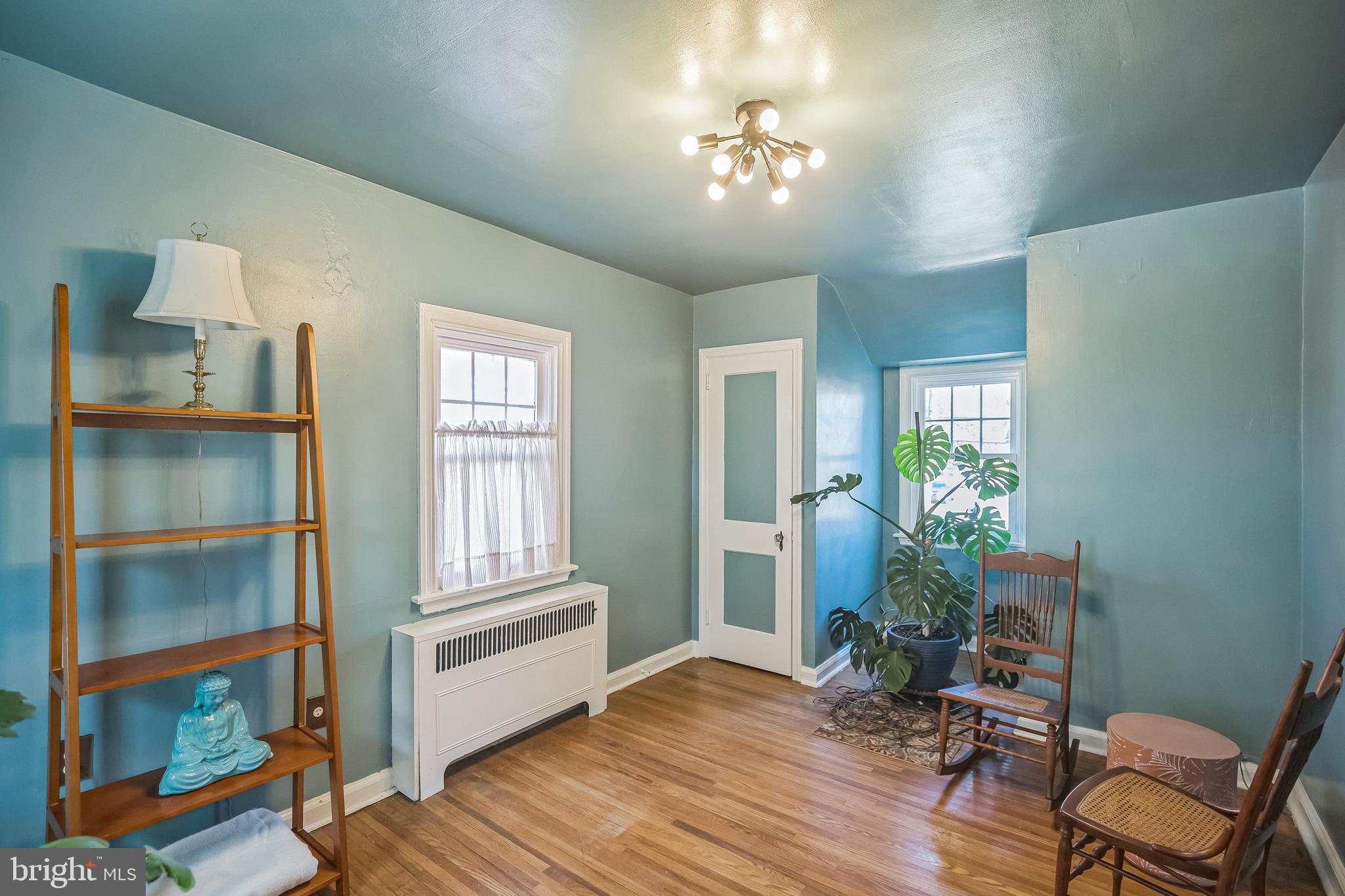 3022 LIMEKILN PIKE