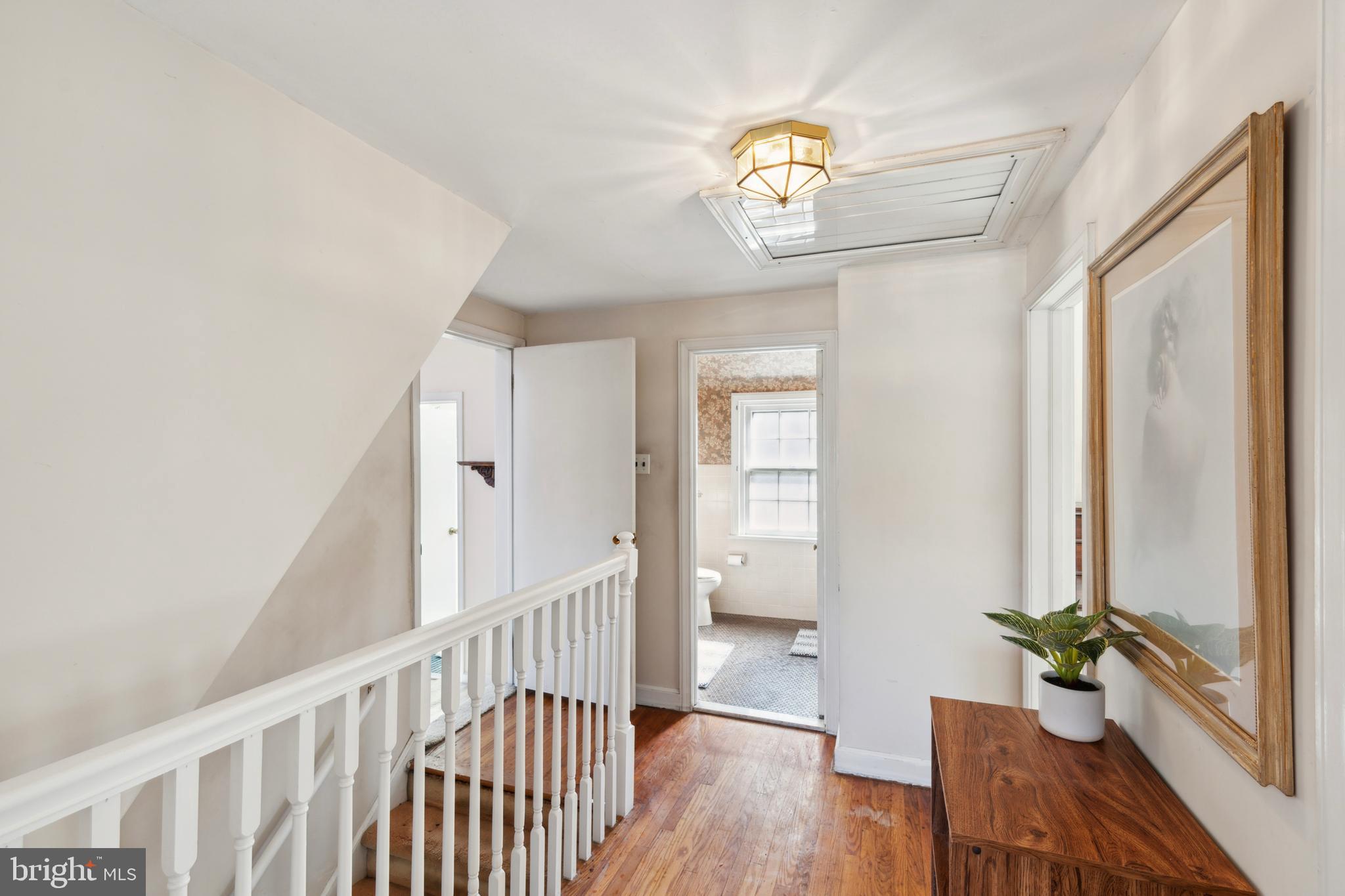 200 BELMONT AVENUE