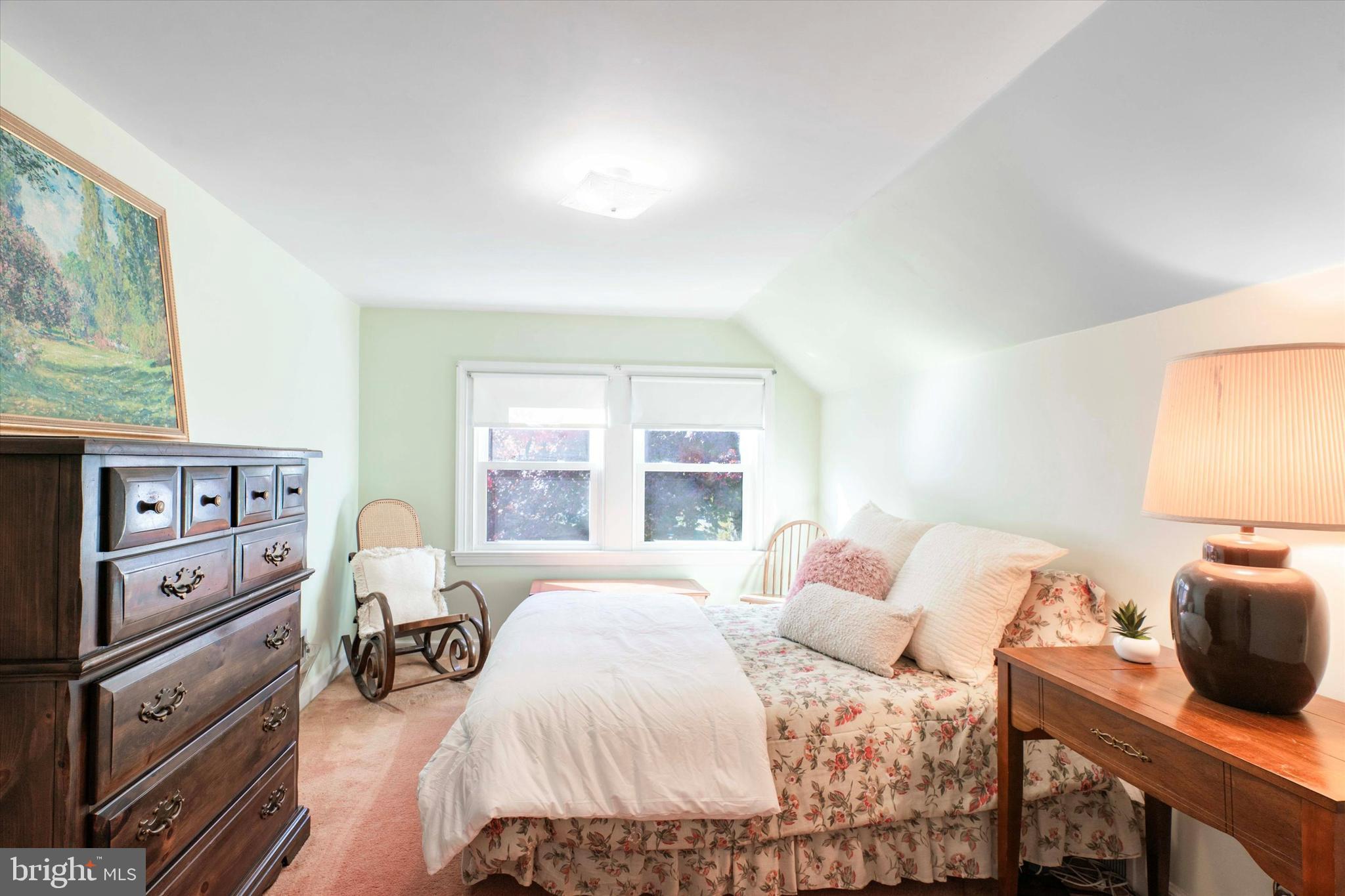 200 BELMONT AVENUE