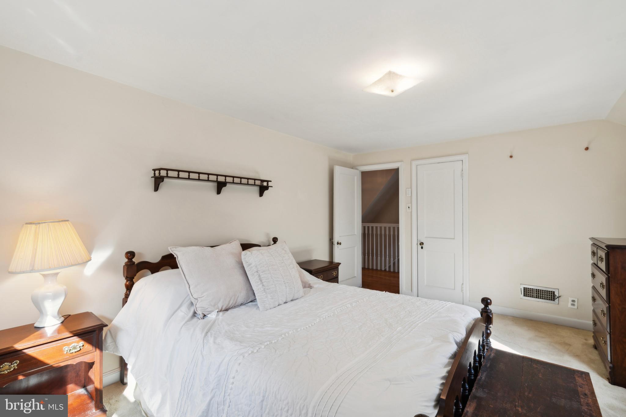 200 BELMONT AVENUE