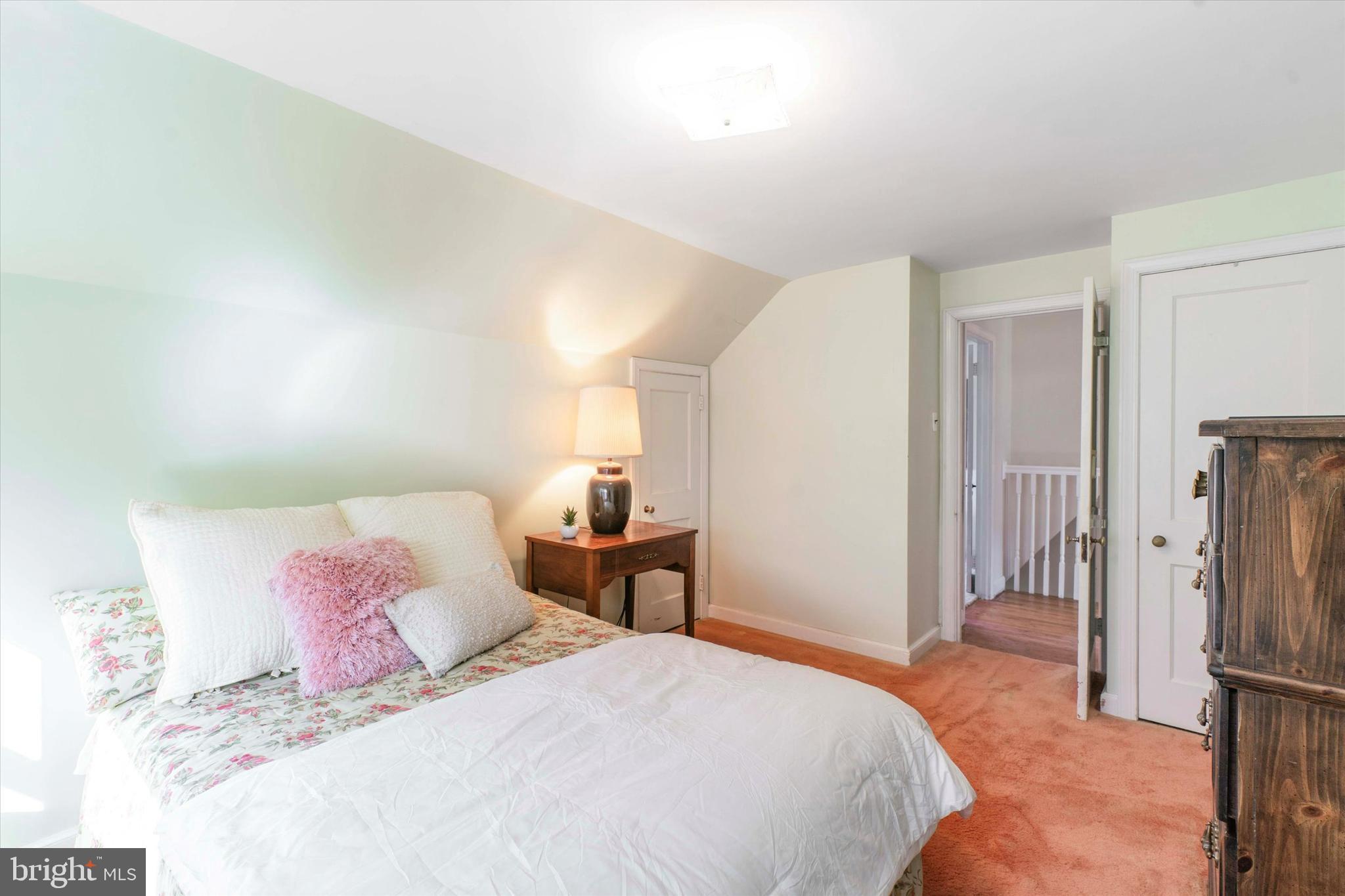 200 BELMONT AVENUE