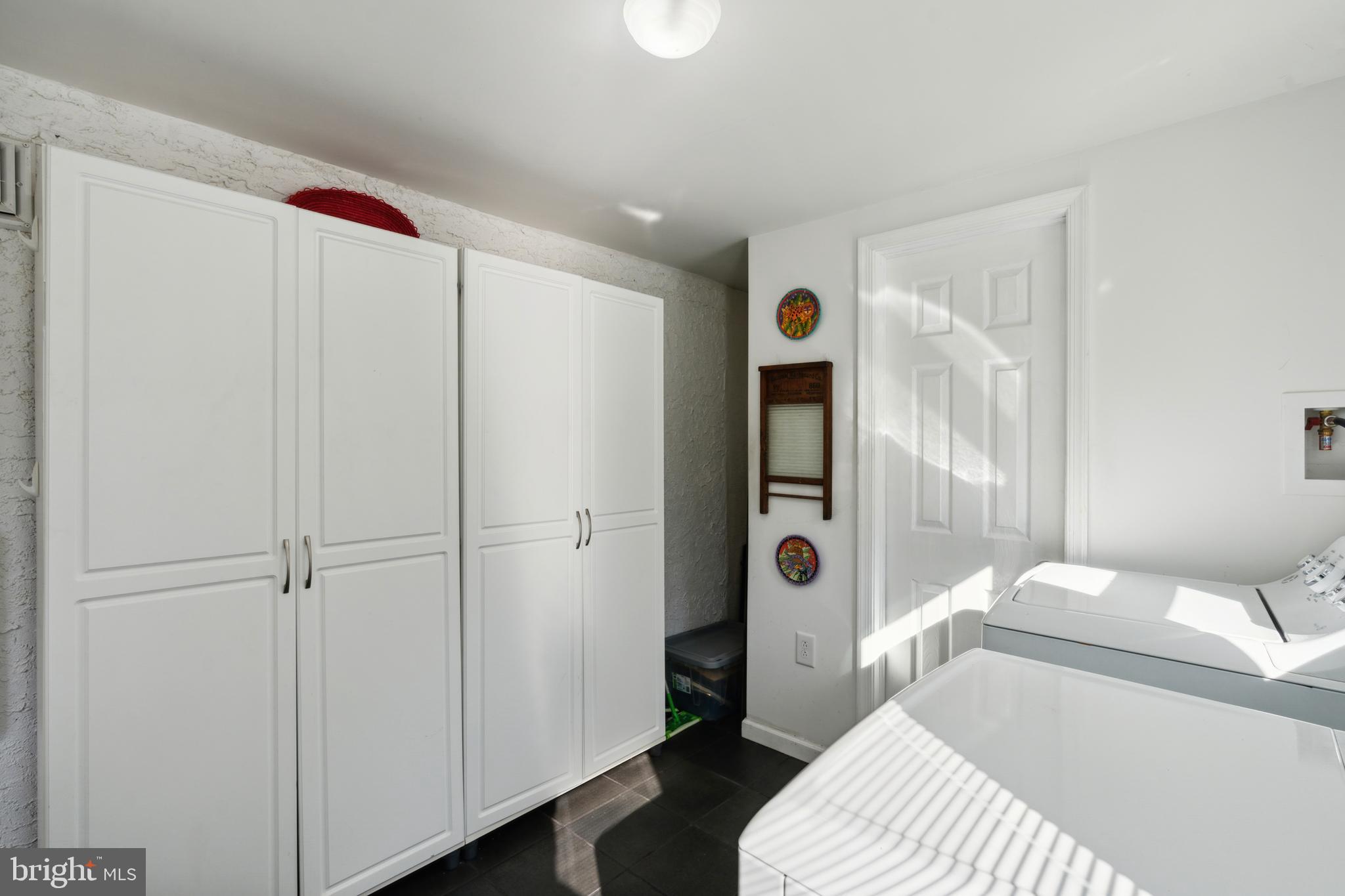 200 BELMONT AVENUE