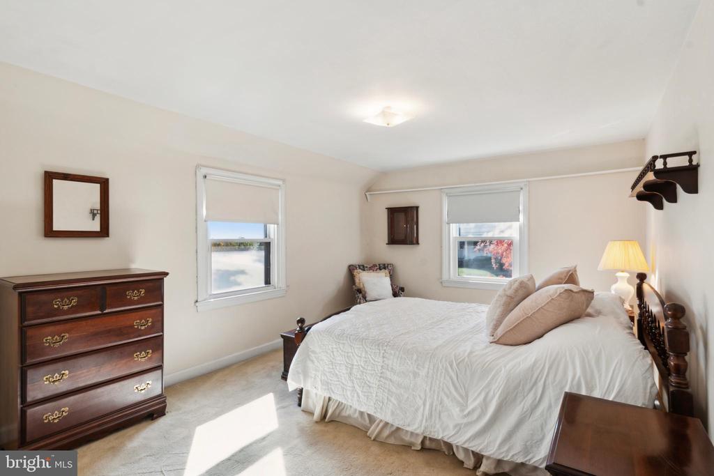 200 BELMONT AVENUE