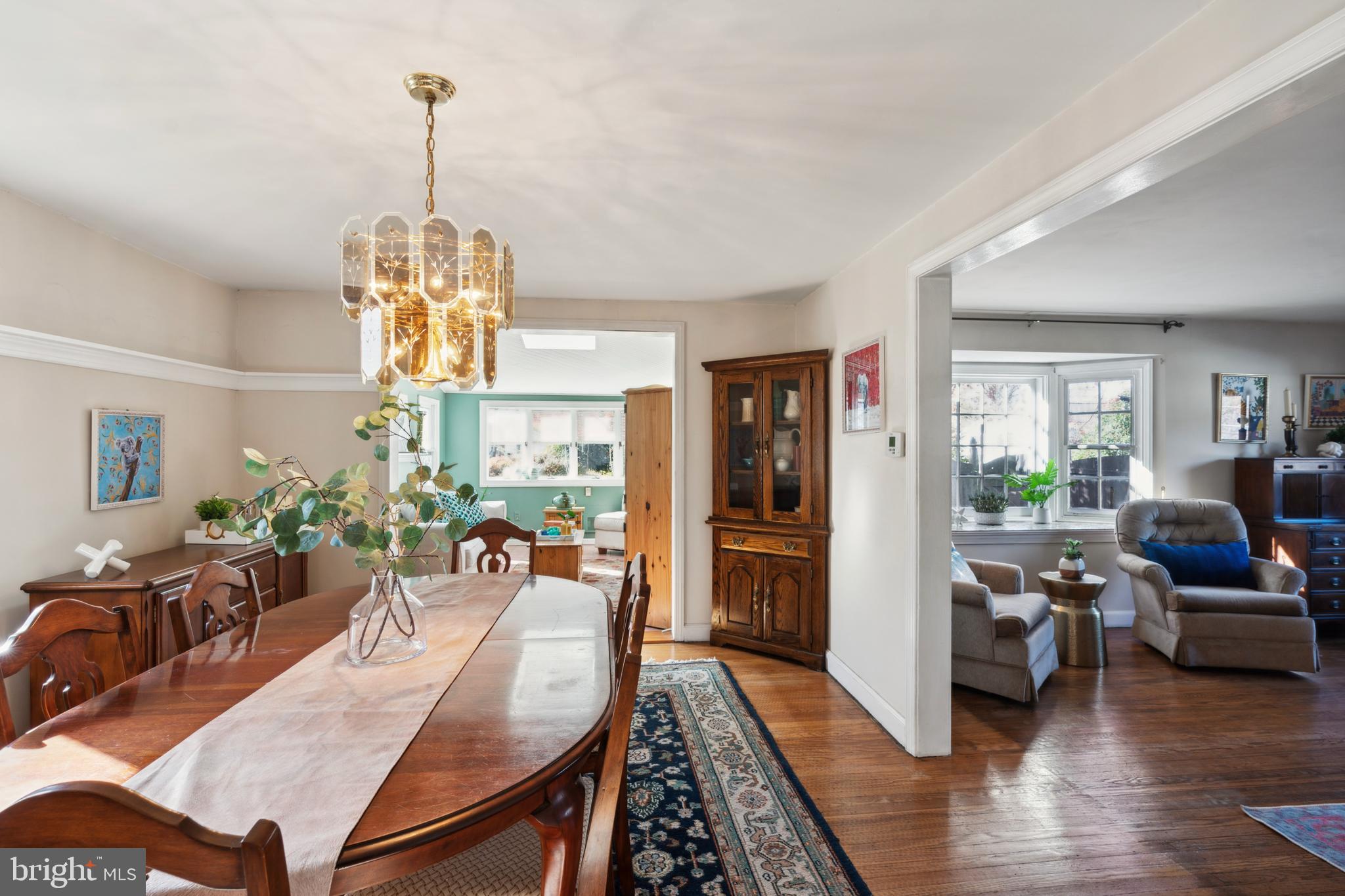 200 BELMONT AVENUE