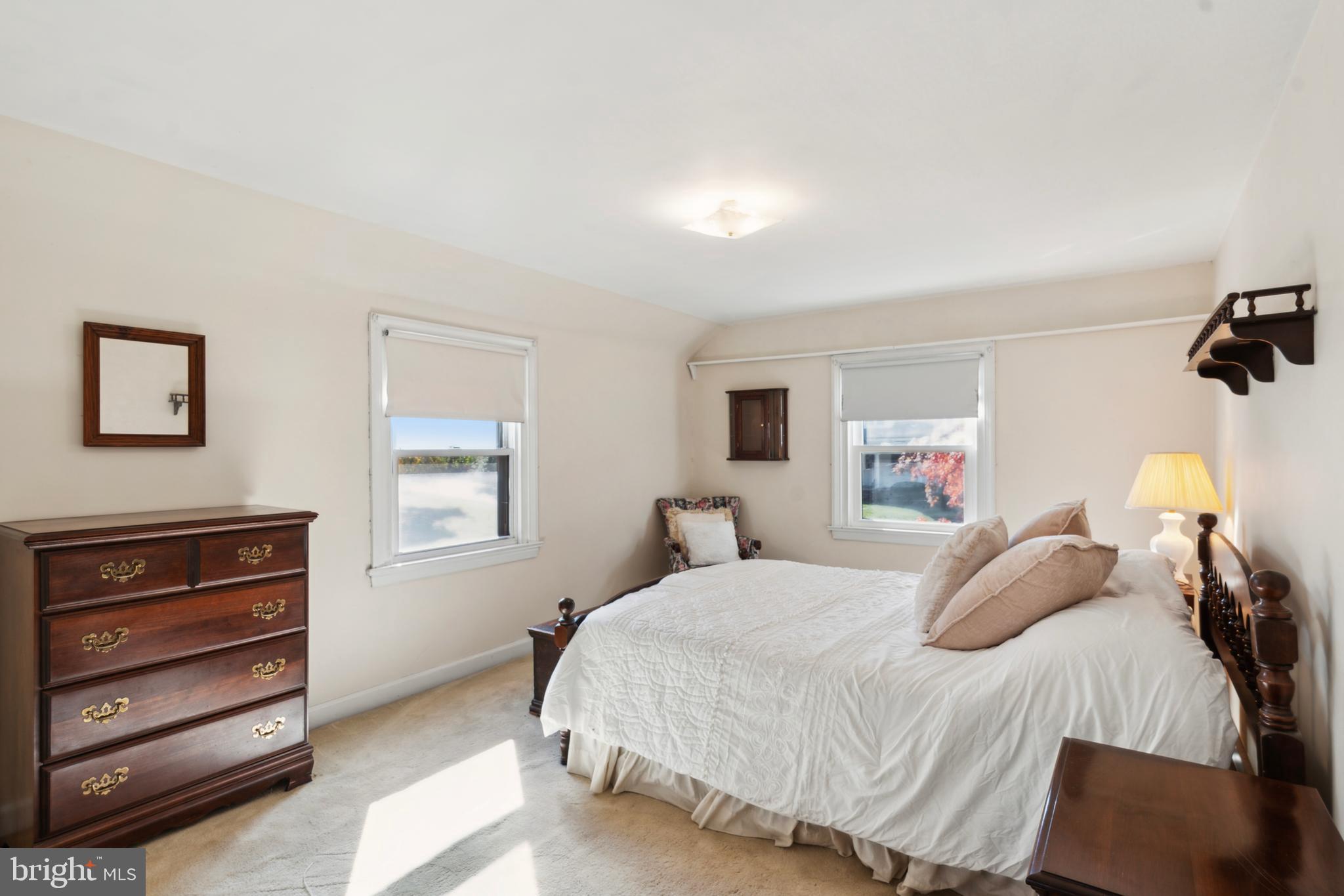 200 BELMONT AVENUE